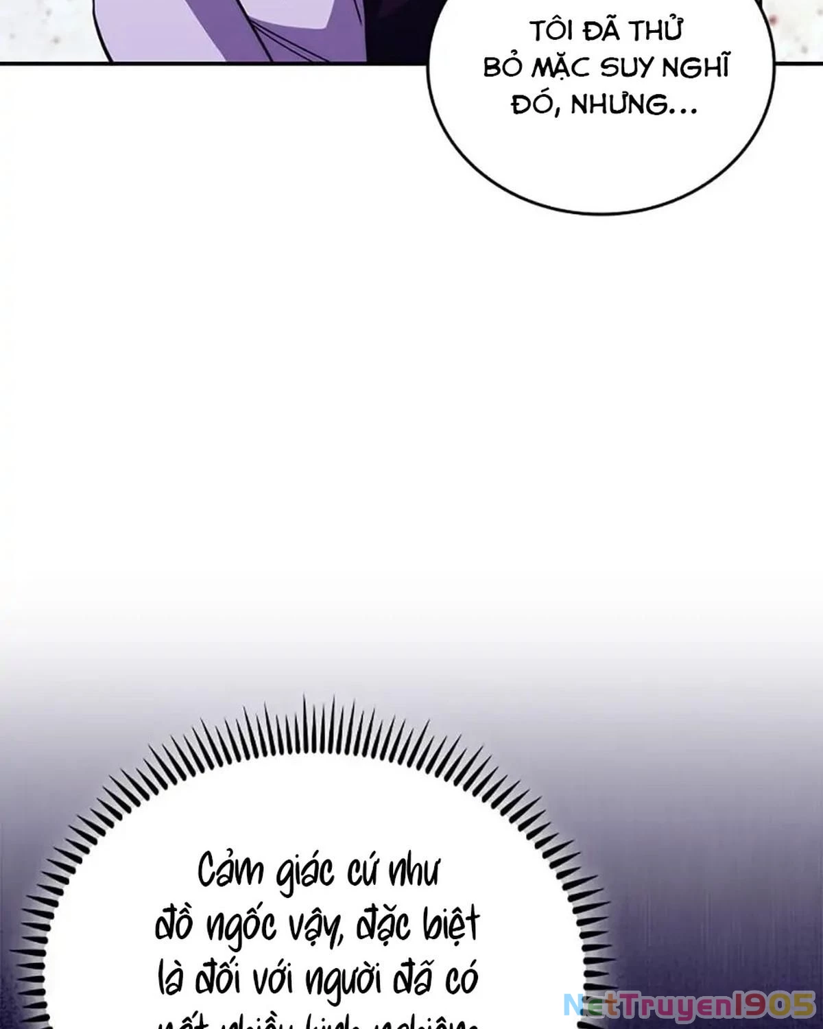 Bác Sĩ Thăng Cấp Chapter 41 - 65