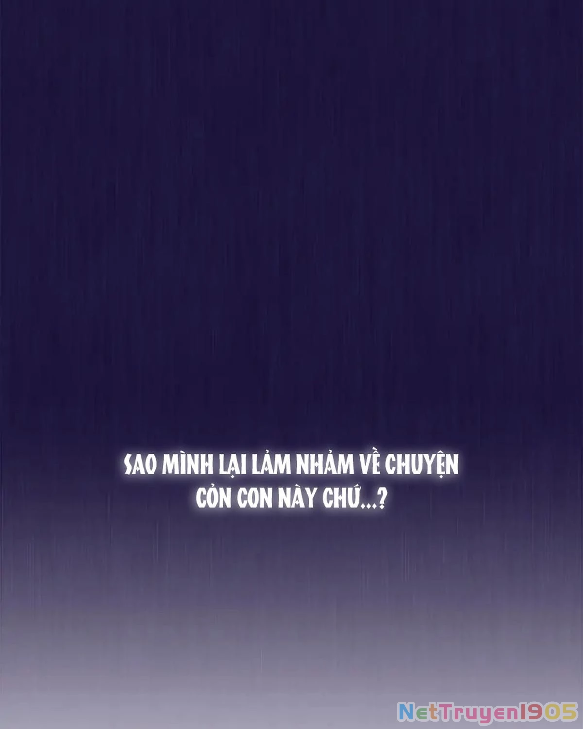 Bác Sĩ Thăng Cấp Chapter 41 - 68