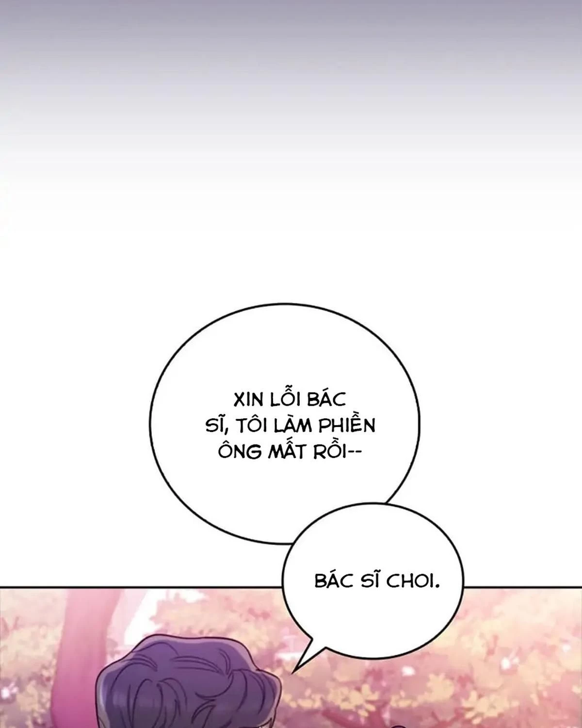 Bác Sĩ Thăng Cấp Chapter 41 - 69