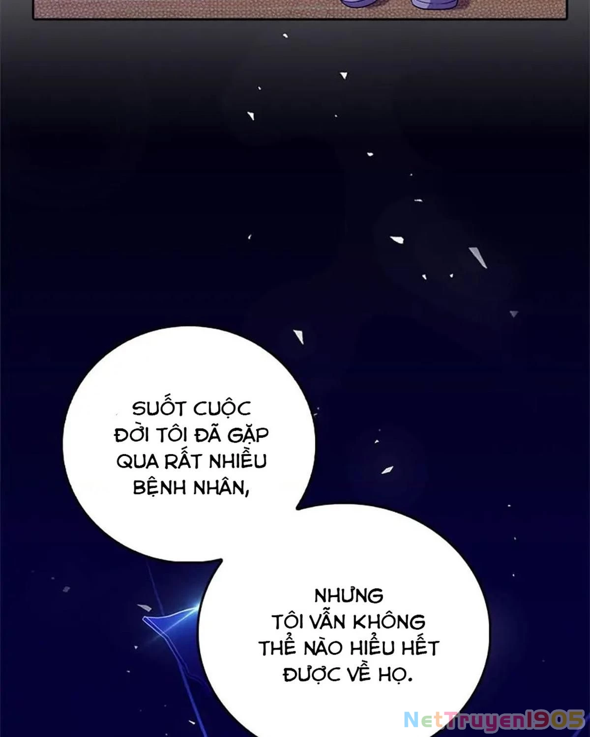 Bác Sĩ Thăng Cấp Chapter 41 - 72