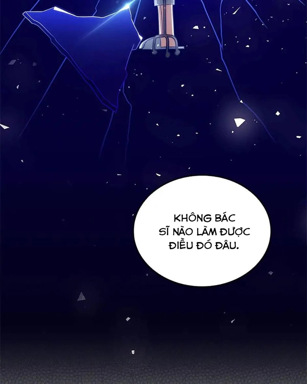 Bác Sĩ Thăng Cấp Chapter 41 - 74