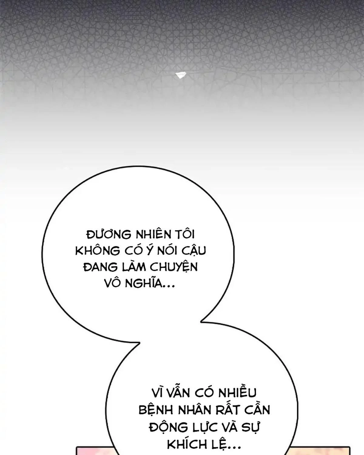 Bác Sĩ Thăng Cấp Chapter 41 - 75