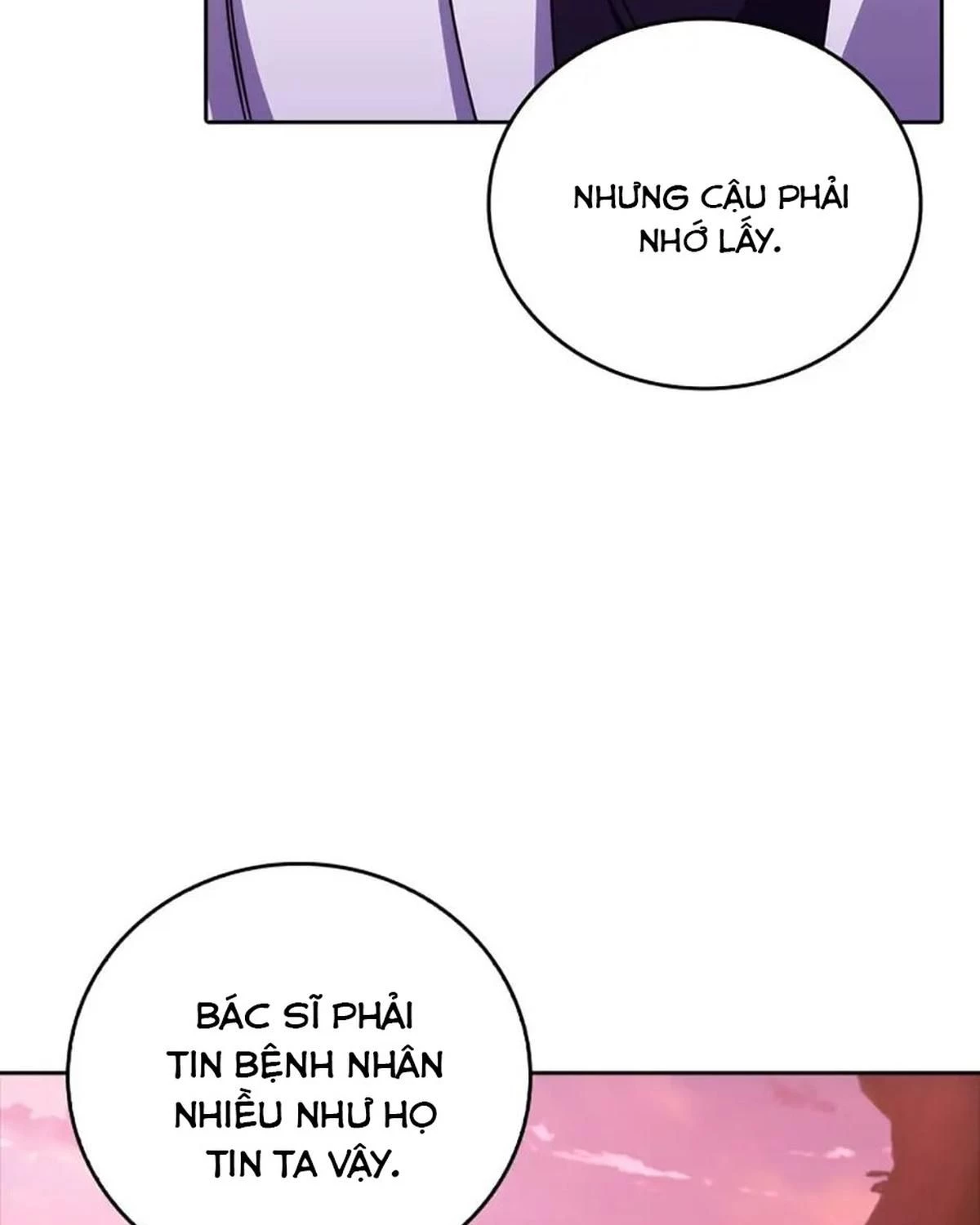 Bác Sĩ Thăng Cấp Chapter 41 - 77