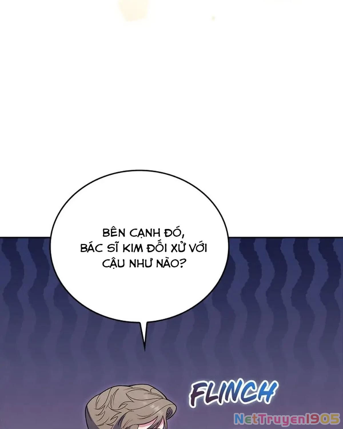 Bác Sĩ Thăng Cấp Chapter 41 - 81
