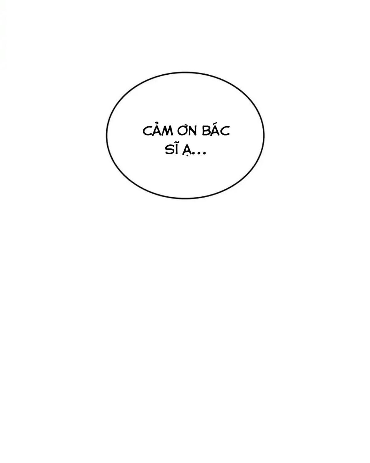Bác Sĩ Thăng Cấp Chapter 41 - 89