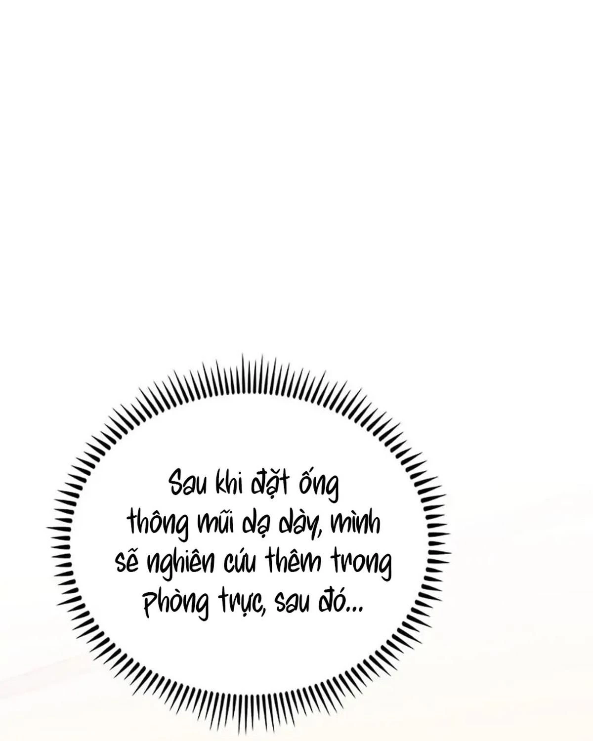 Bác Sĩ Thăng Cấp Chapter 41 - 95