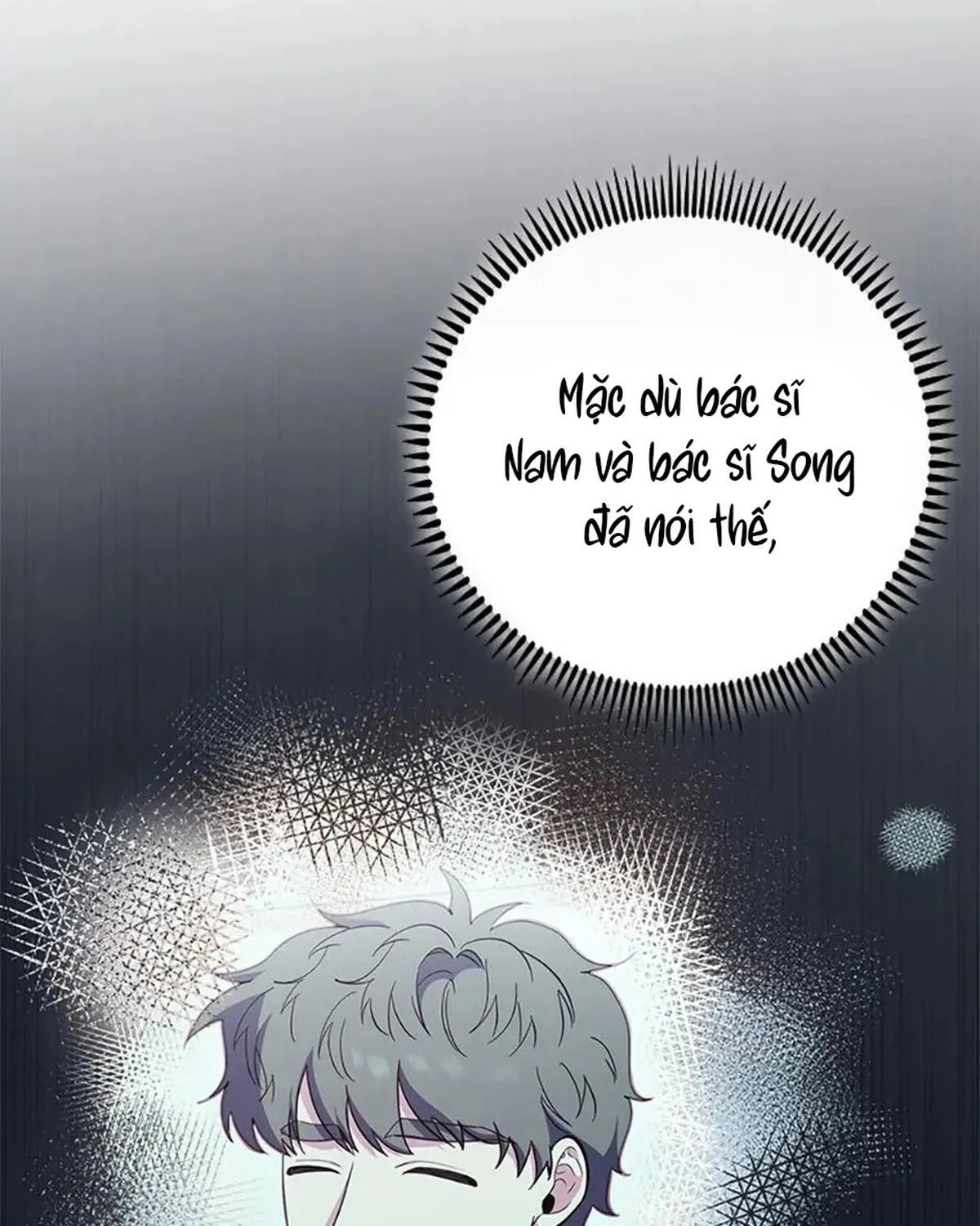 Bác Sĩ Thăng Cấp Chapter 41 - 98