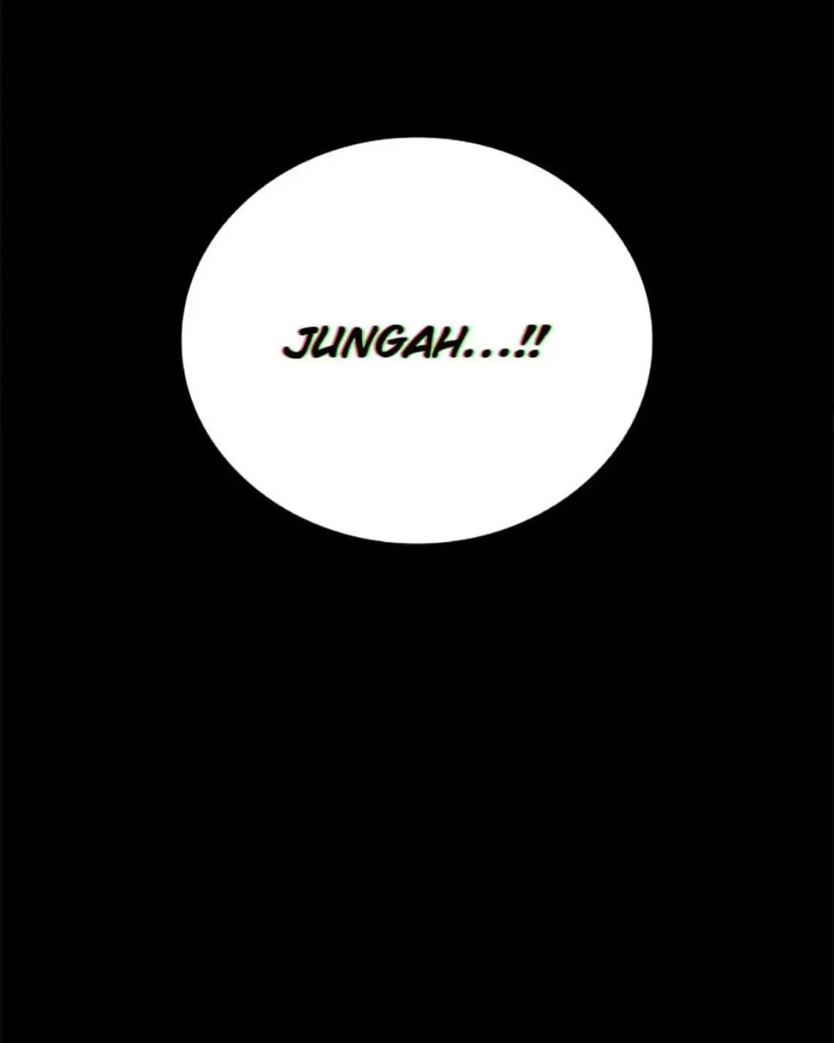 Bác Sĩ Thăng Cấp Chapter 41 - 120