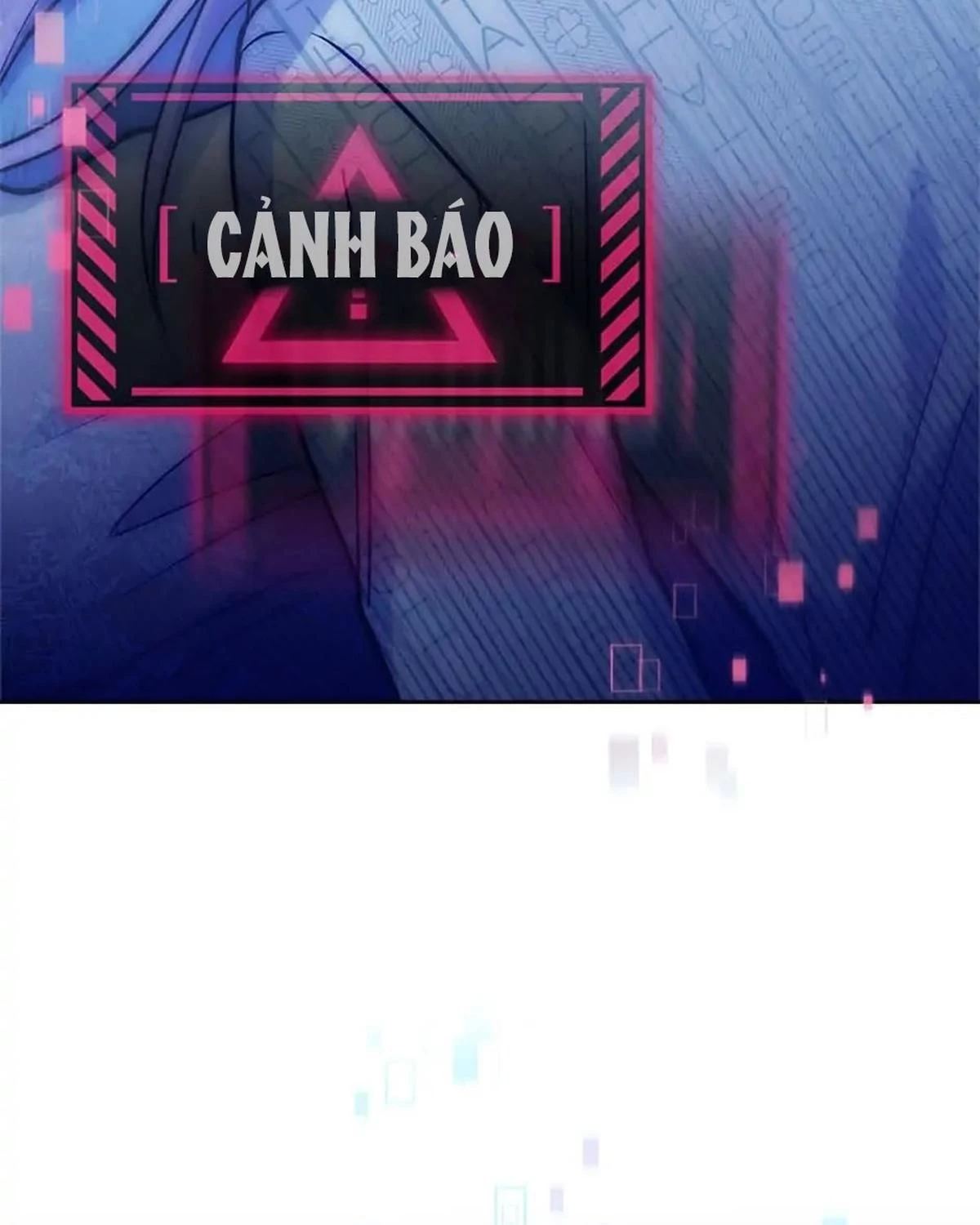 Bác Sĩ Thăng Cấp Chapter 42 - 18