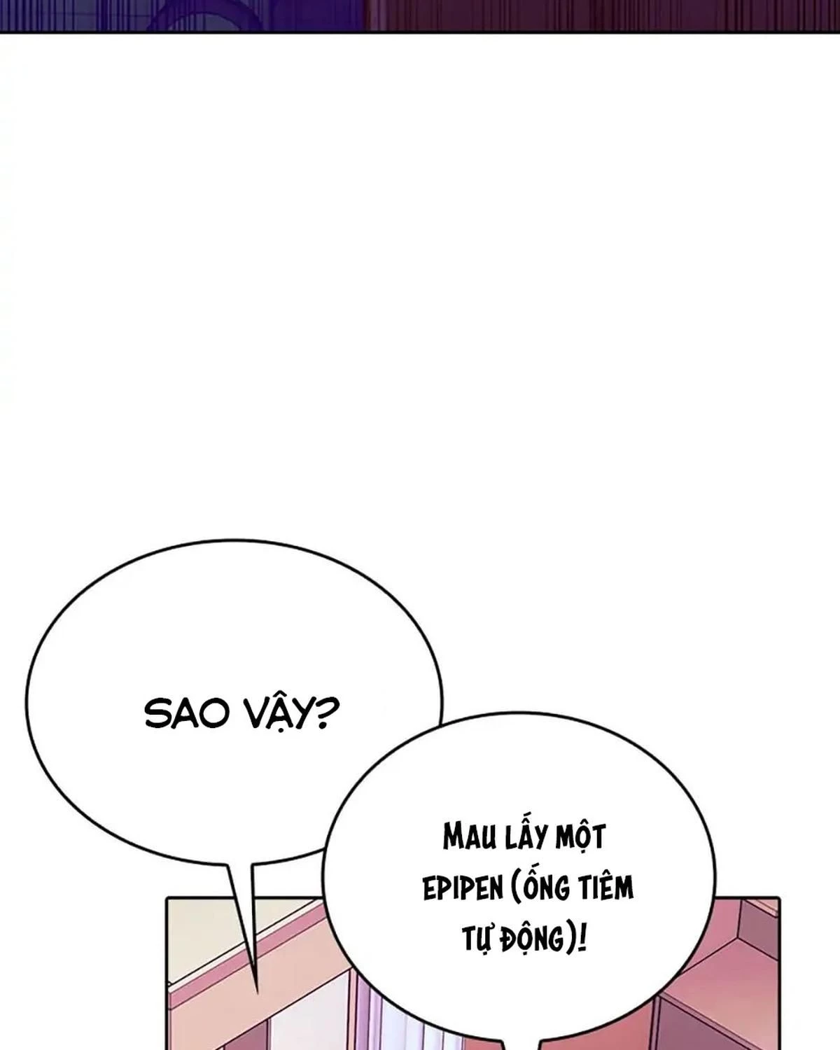 Bác Sĩ Thăng Cấp Chapter 42 - 24
