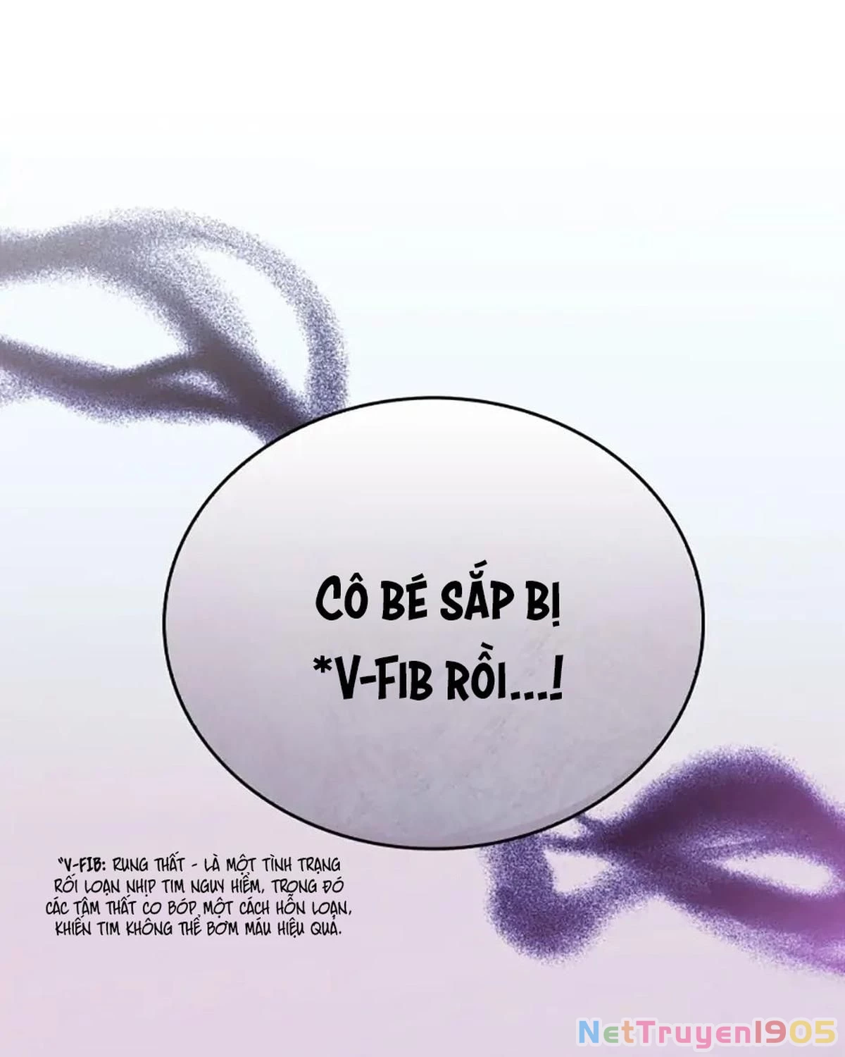 Bác Sĩ Thăng Cấp Chapter 42 - 26