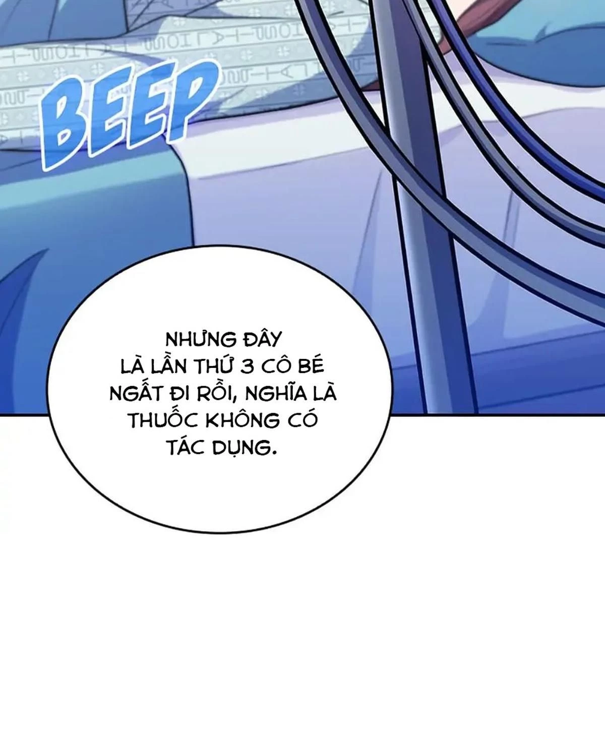 Bác Sĩ Thăng Cấp Chapter 42 - 55