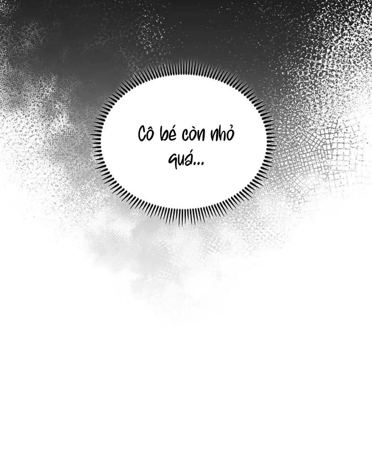 Bác Sĩ Thăng Cấp Chapter 42 - 66