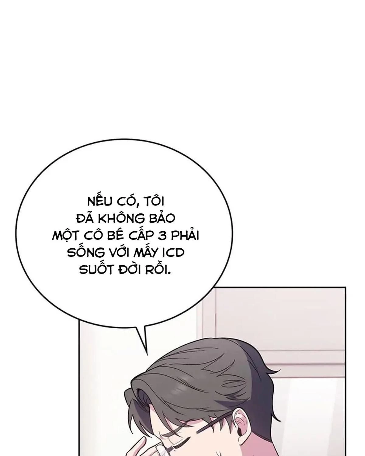 Bác Sĩ Thăng Cấp Chapter 42 - 68