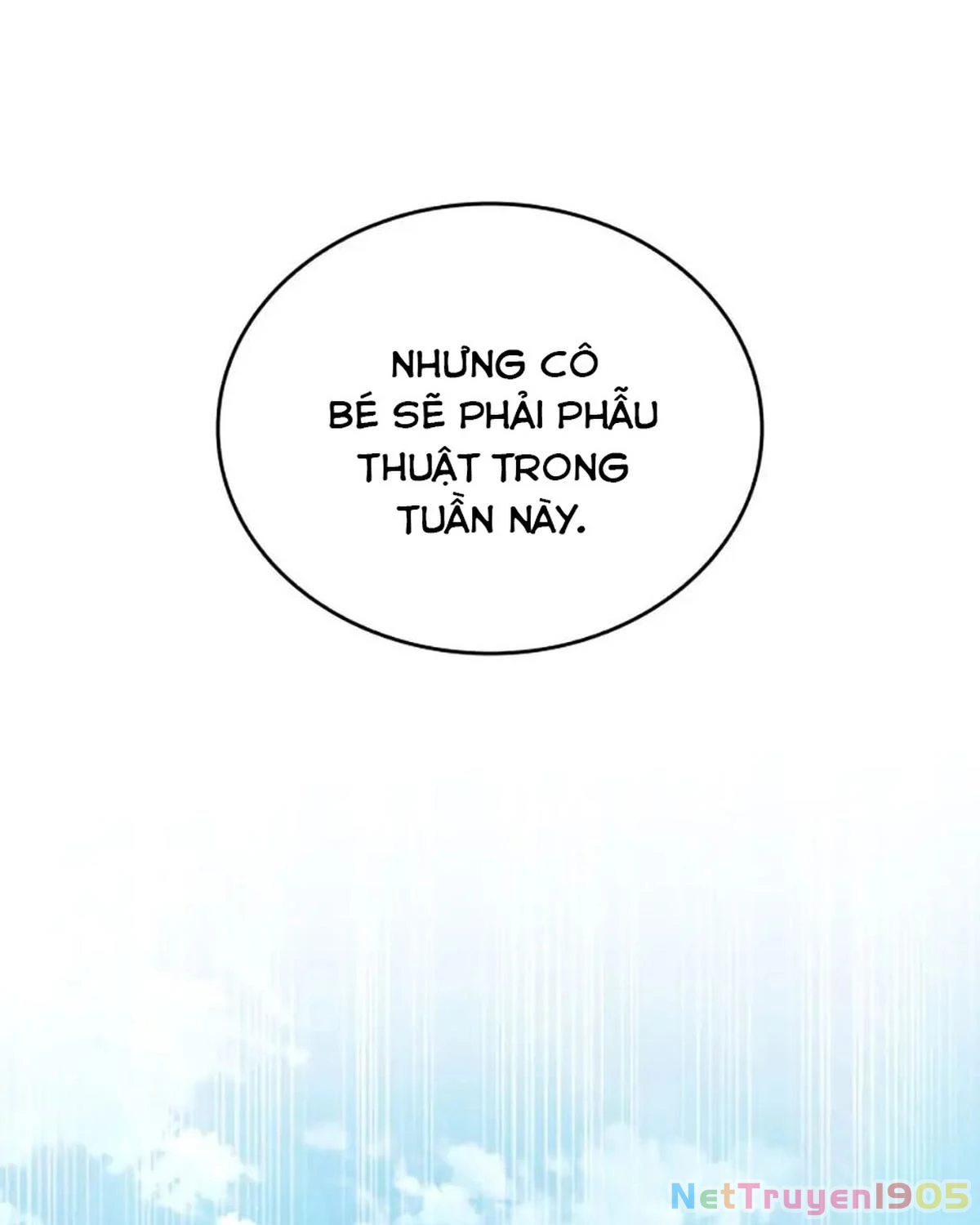 Bác Sĩ Thăng Cấp Chapter 42 - 70