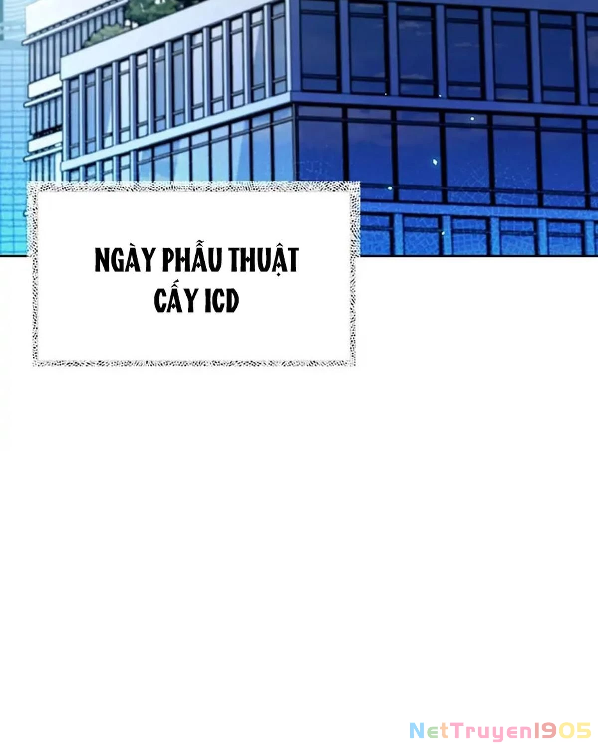Bác Sĩ Thăng Cấp Chapter 42 - 72