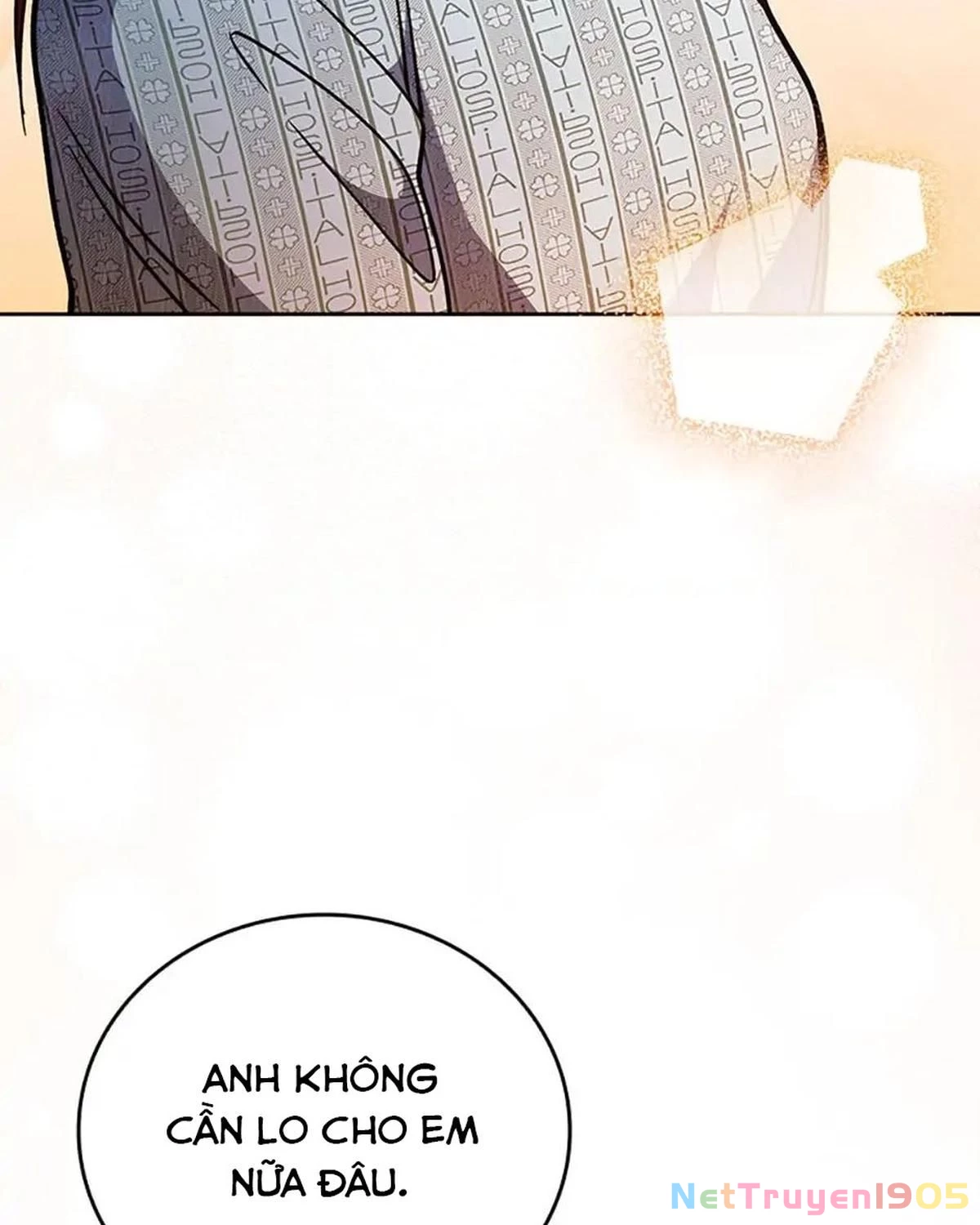 Bác Sĩ Thăng Cấp Chapter 42 - 86