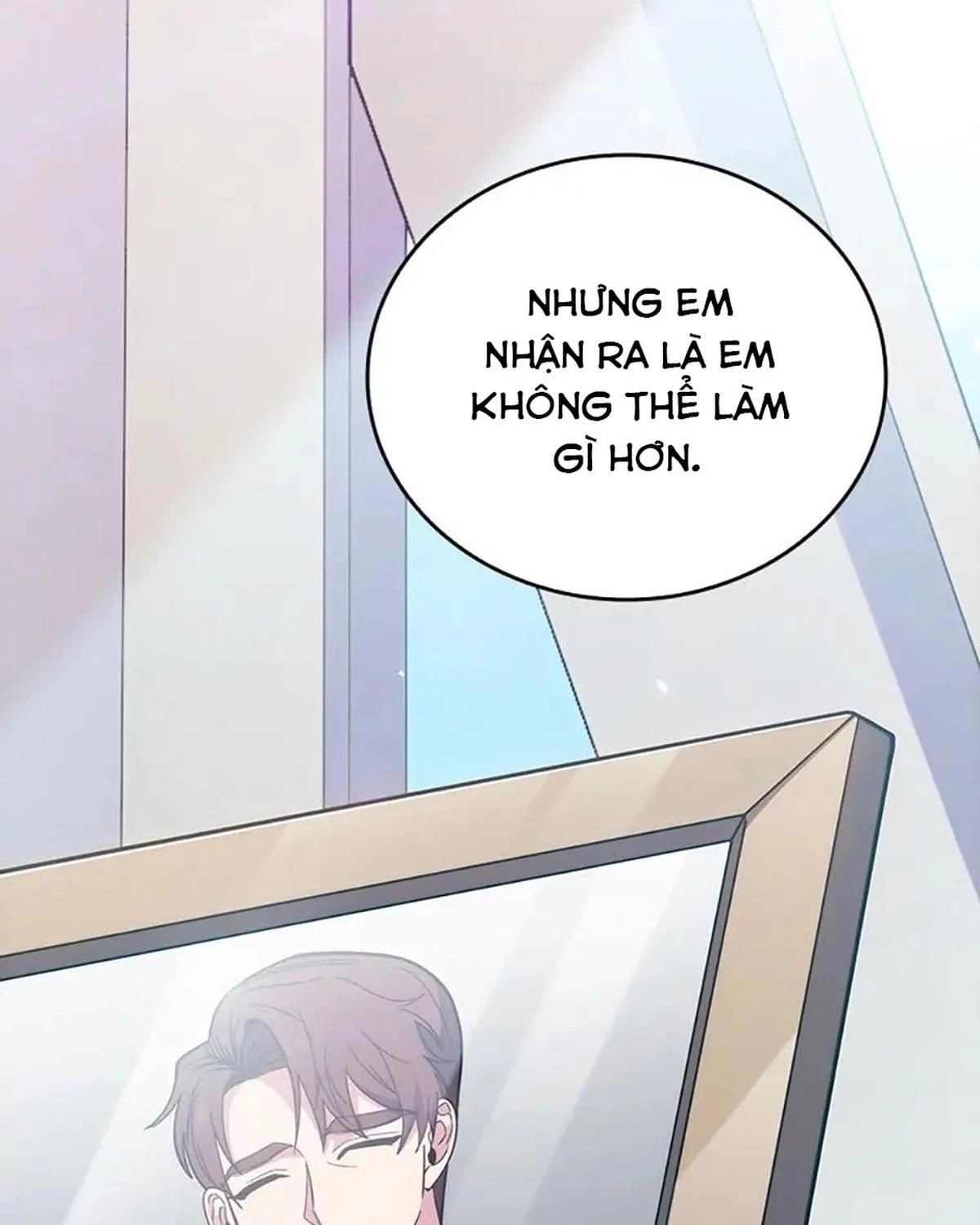 Bác Sĩ Thăng Cấp Chapter 42 - 91