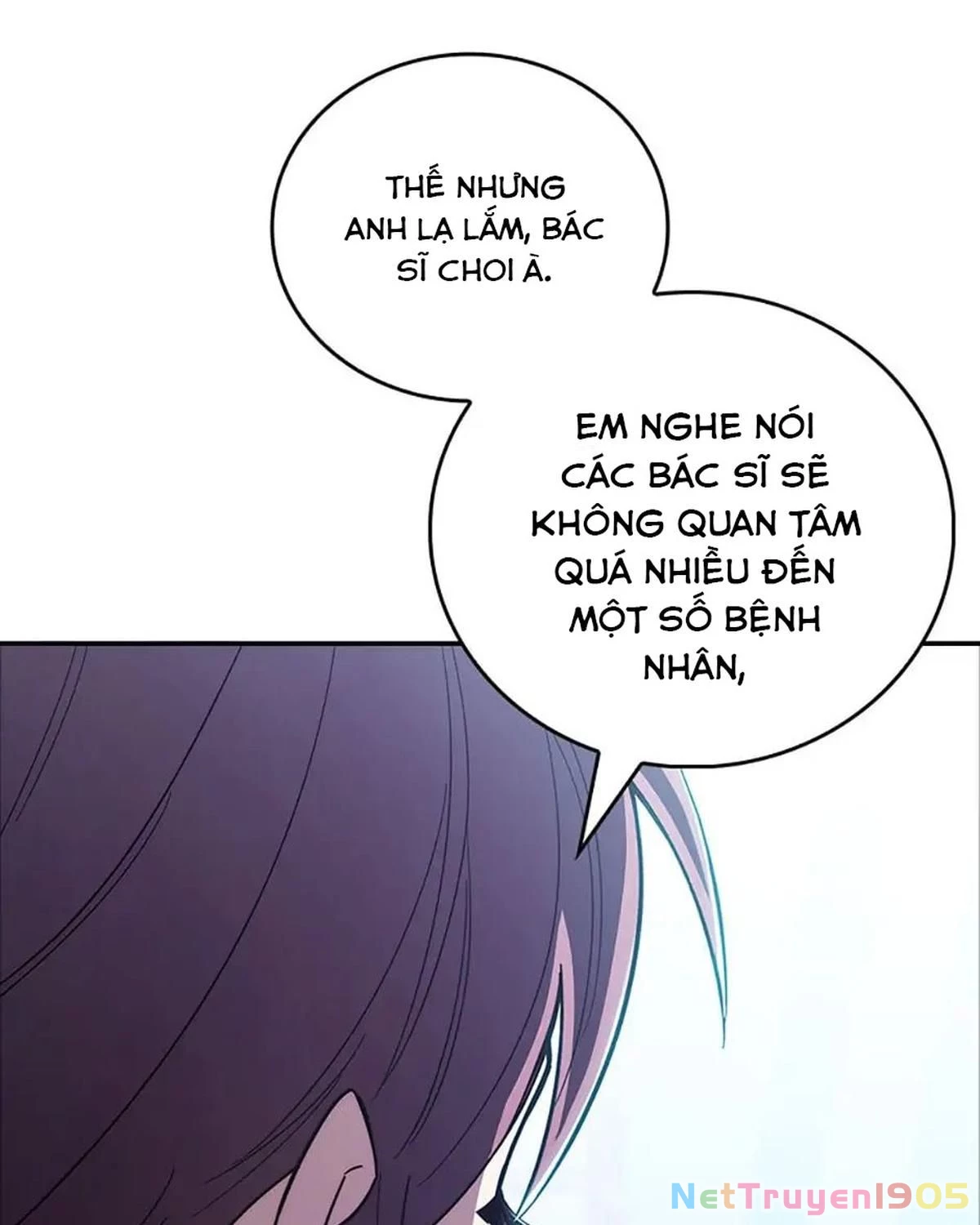 Bác Sĩ Thăng Cấp Chapter 42 - 96