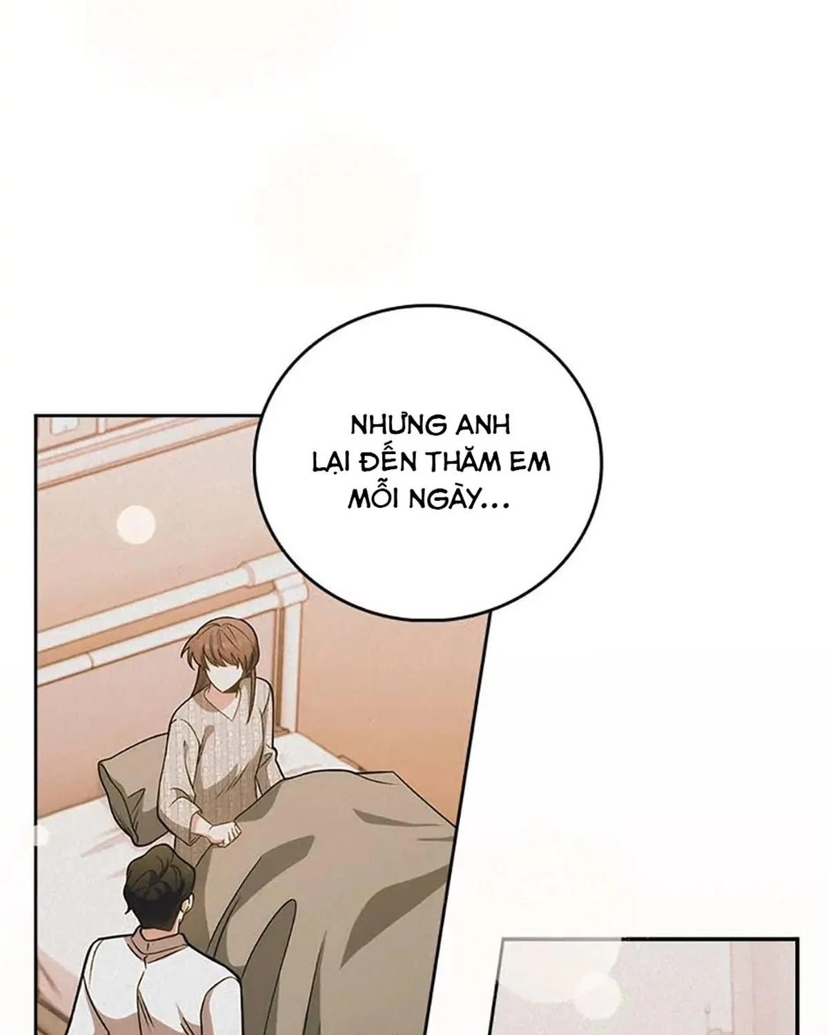 Bác Sĩ Thăng Cấp Chapter 42 - 98