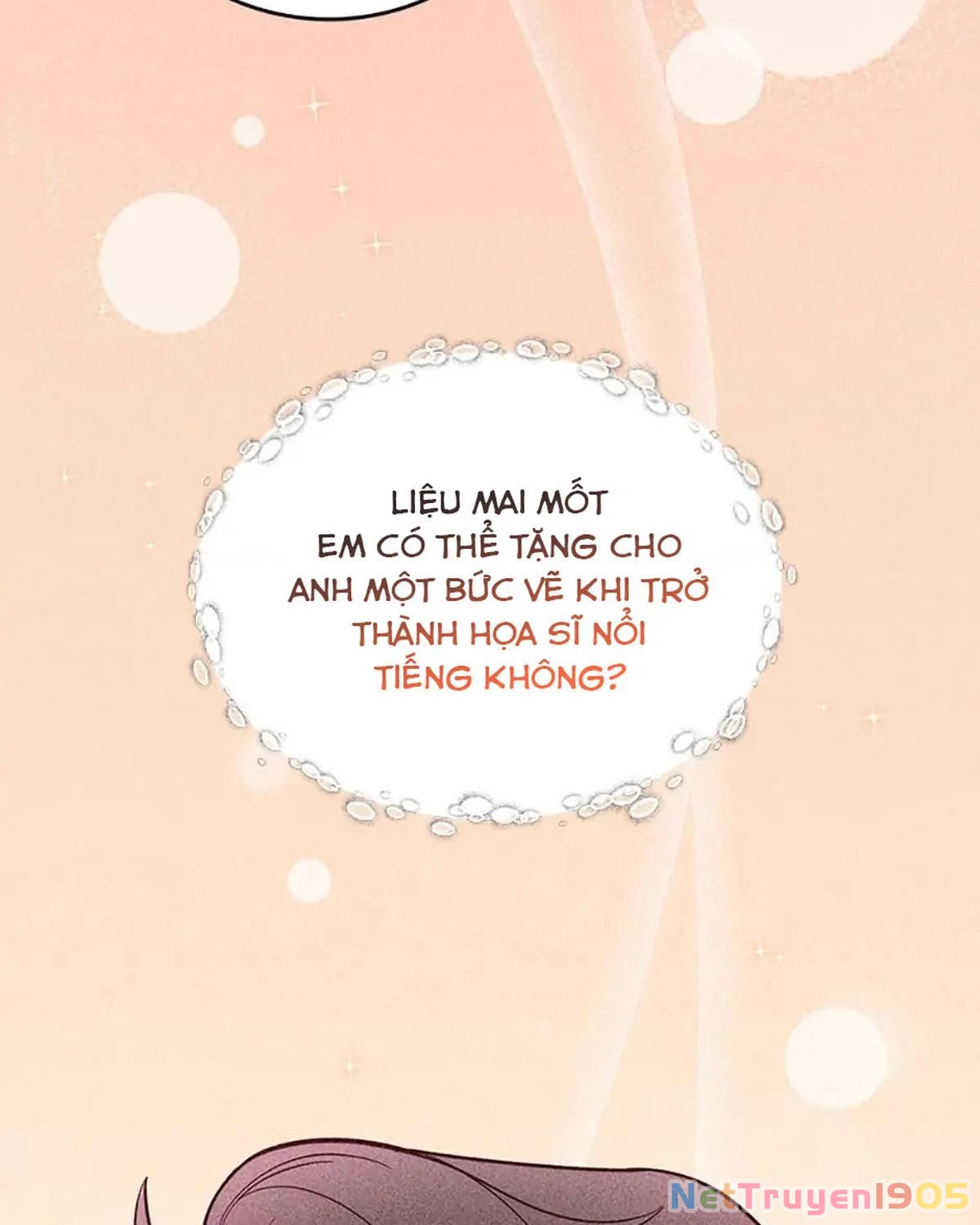 Bác Sĩ Thăng Cấp Chapter 42 - 100
