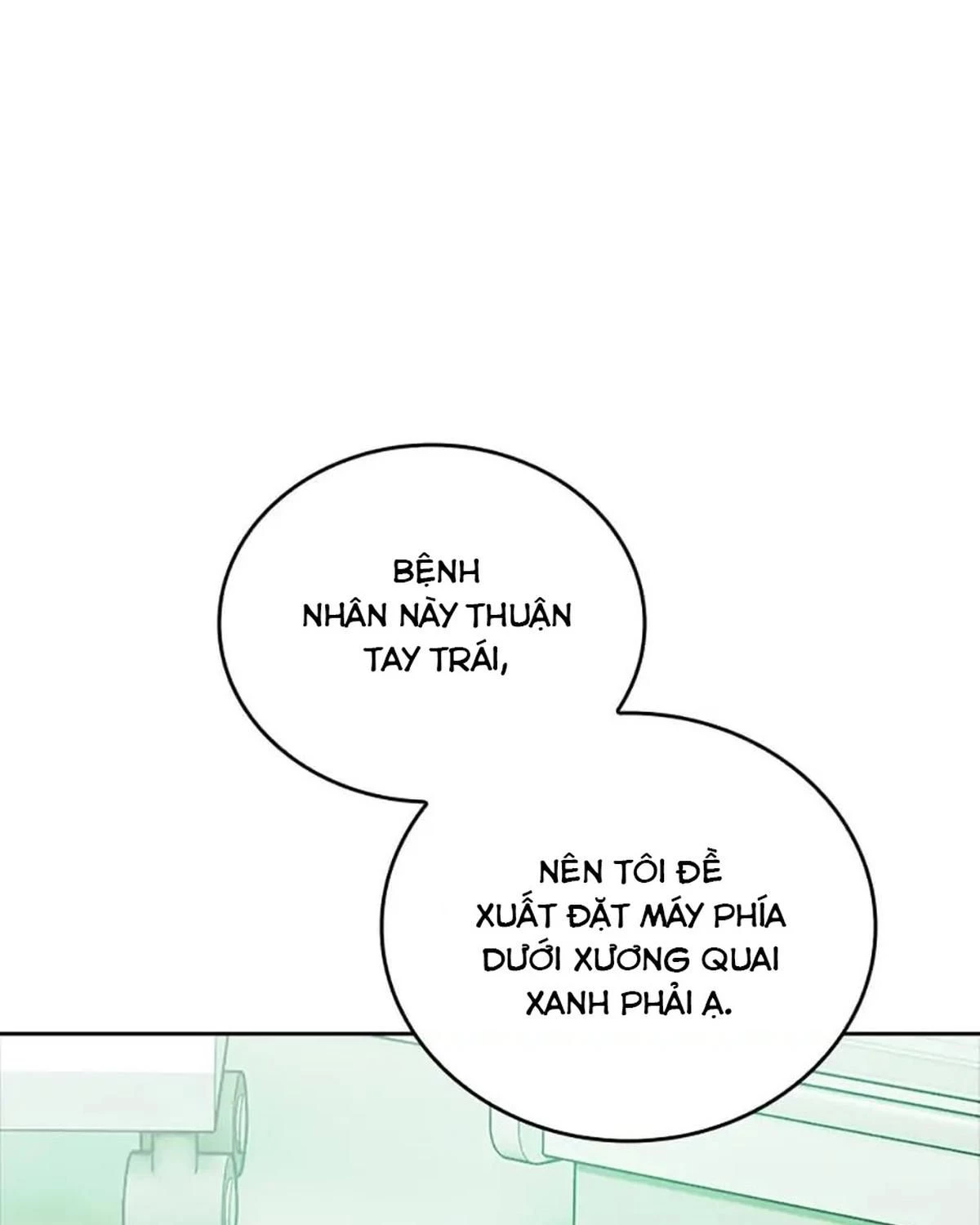 Bác Sĩ Thăng Cấp Chapter 42 - 111