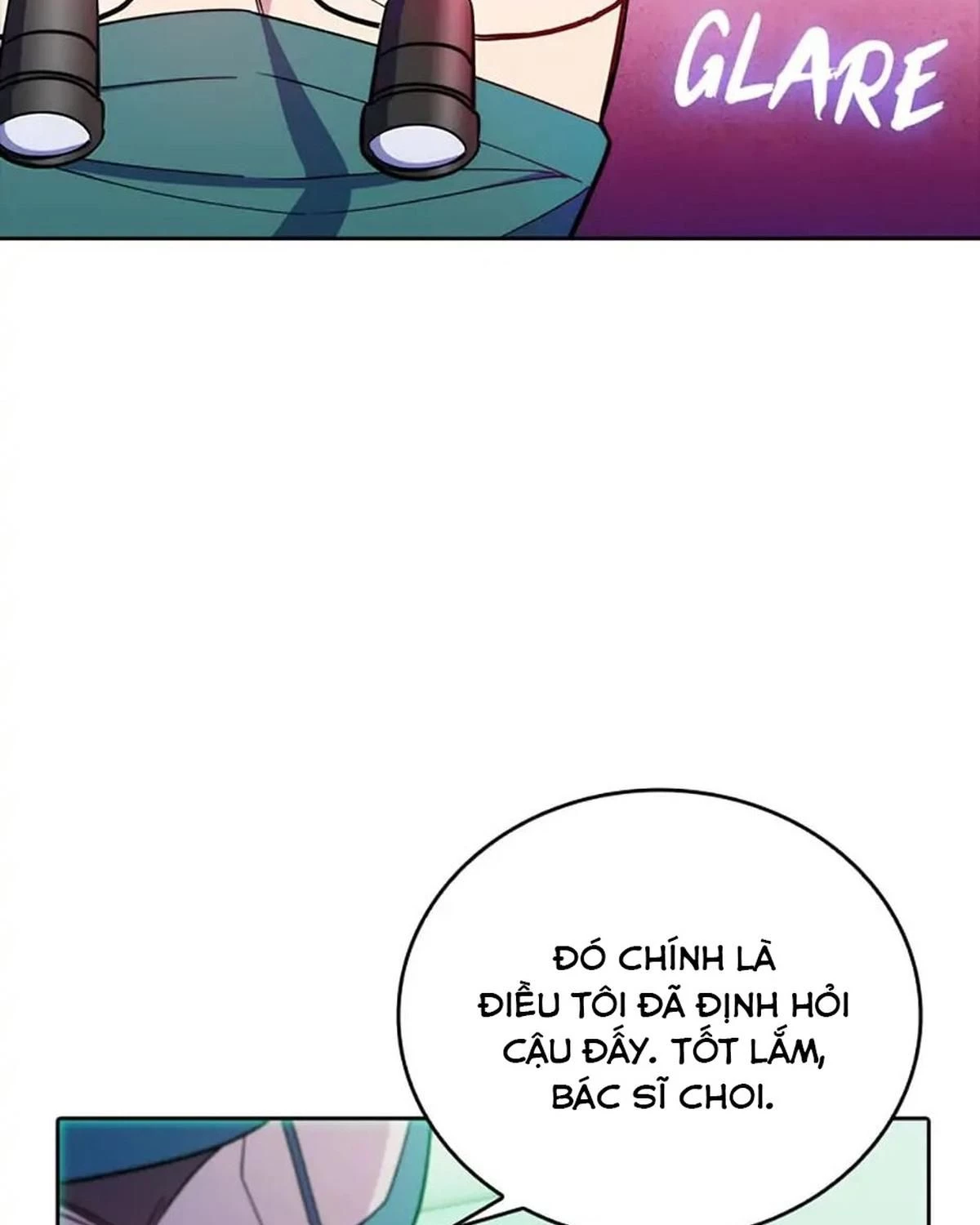 Bác Sĩ Thăng Cấp Chapter 42 - 114