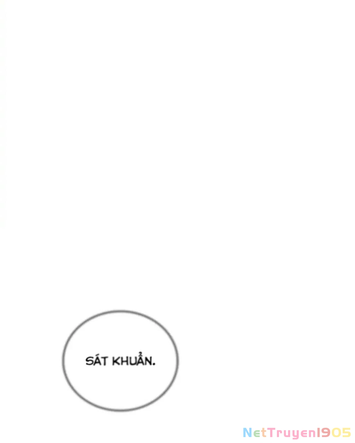 Bác Sĩ Thăng Cấp Chapter 42 - 118
