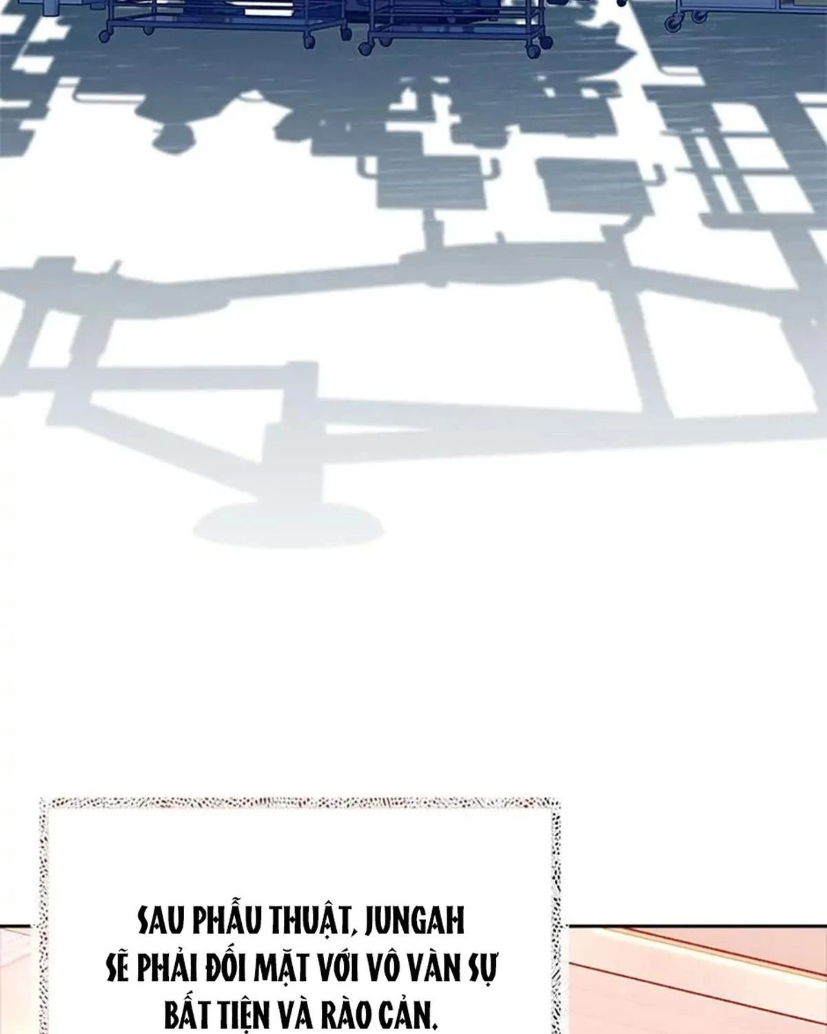 Bác Sĩ Thăng Cấp Chapter 42 - 122