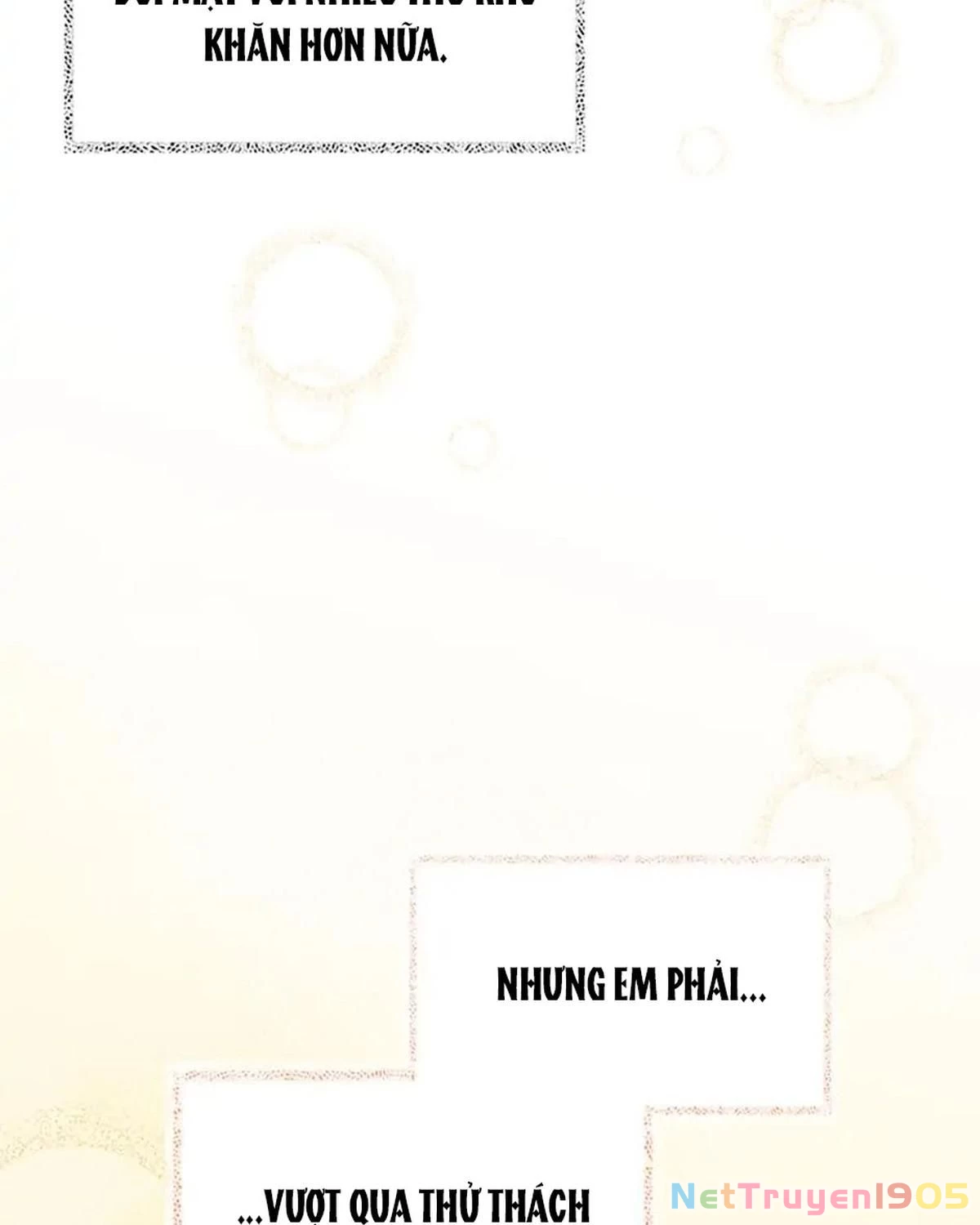 Bác Sĩ Thăng Cấp Chapter 42 - 134