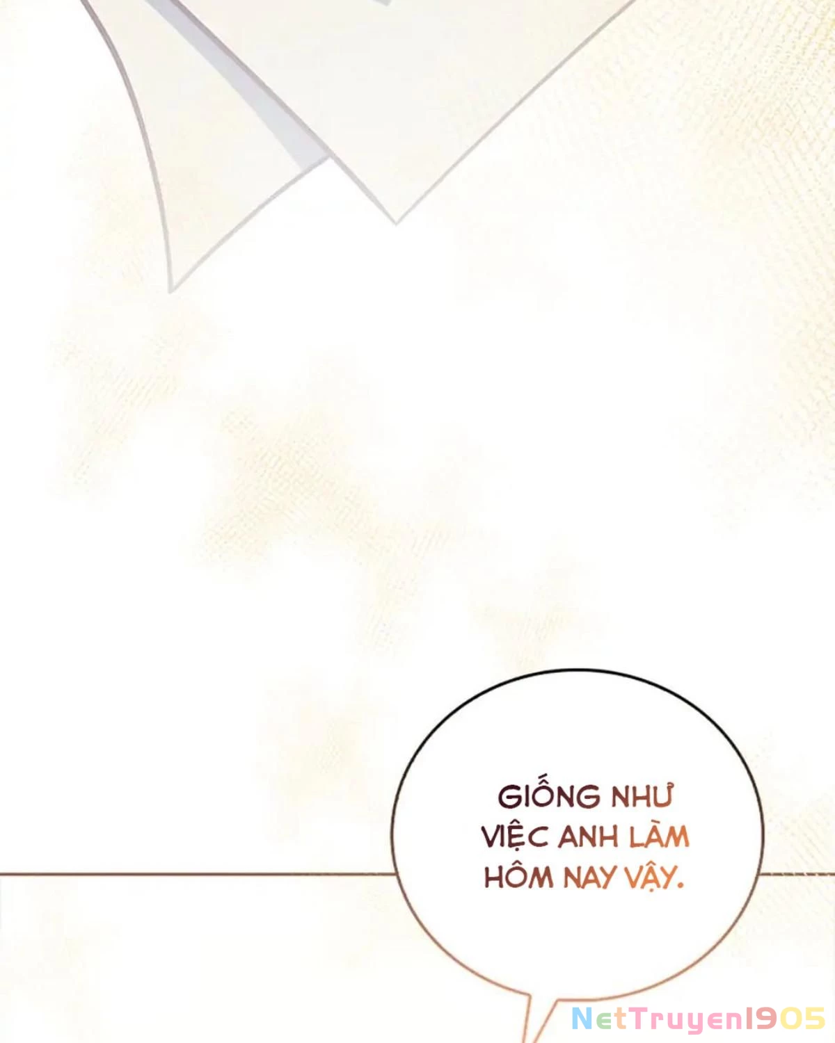 Bác Sĩ Thăng Cấp Chapter 42 - 138