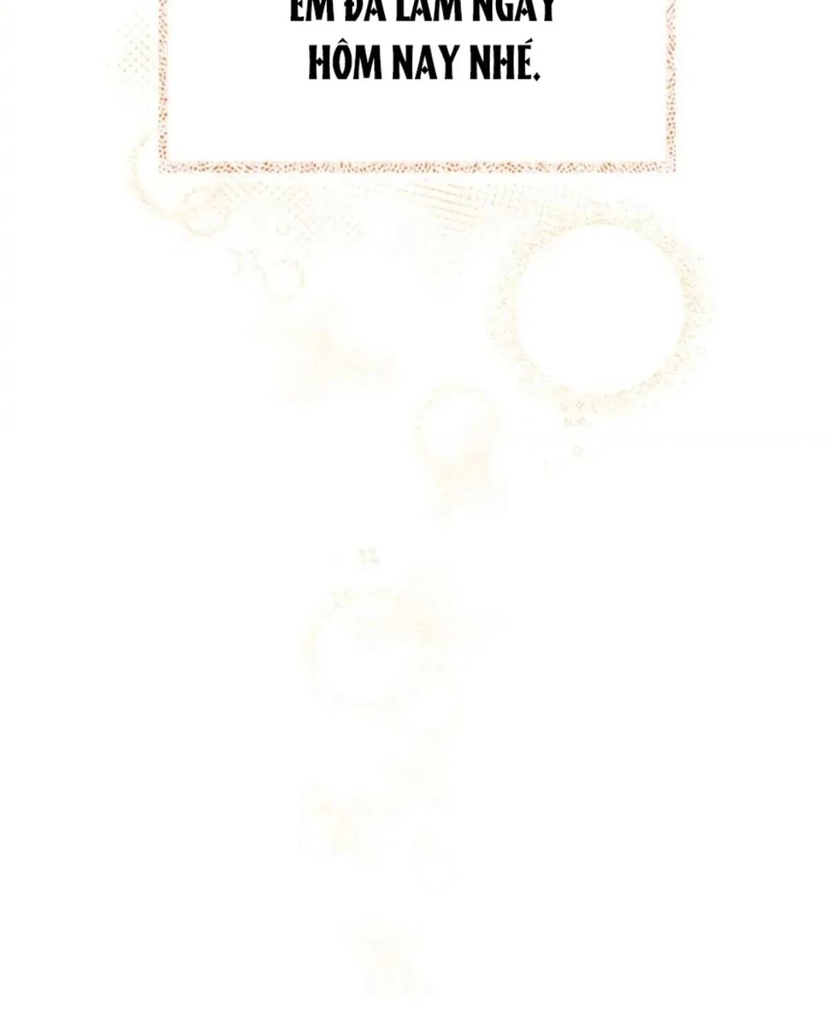 Bác Sĩ Thăng Cấp Chapter 42 - 141