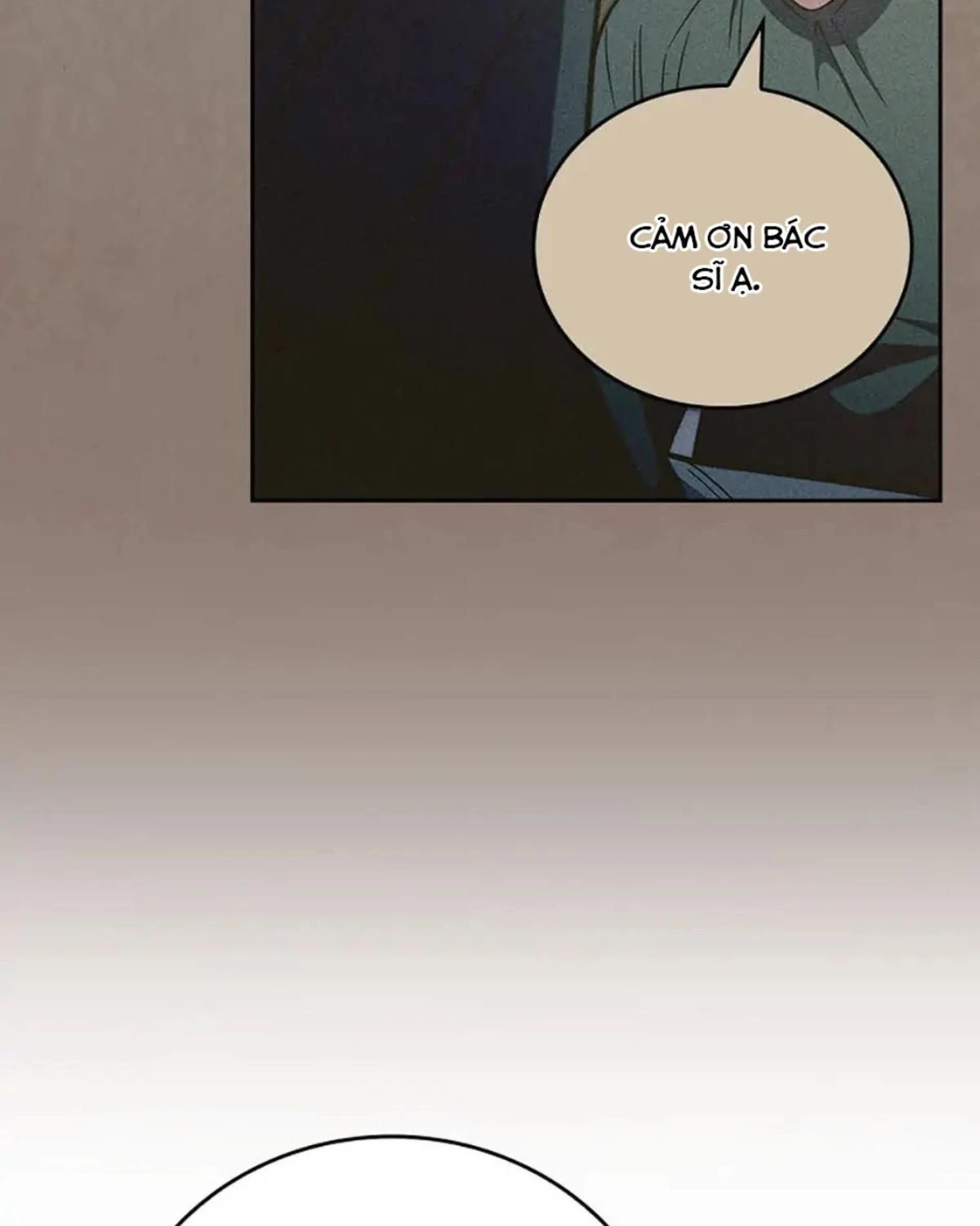 Bác Sĩ Thăng Cấp Chapter 43 - 7