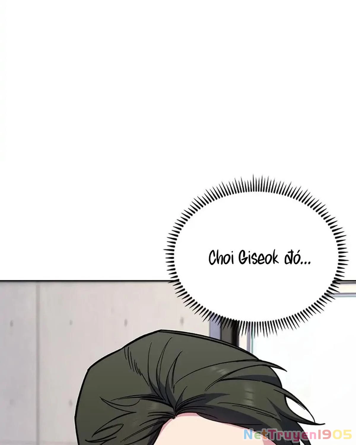 Bác Sĩ Thăng Cấp Chapter 43 - 10