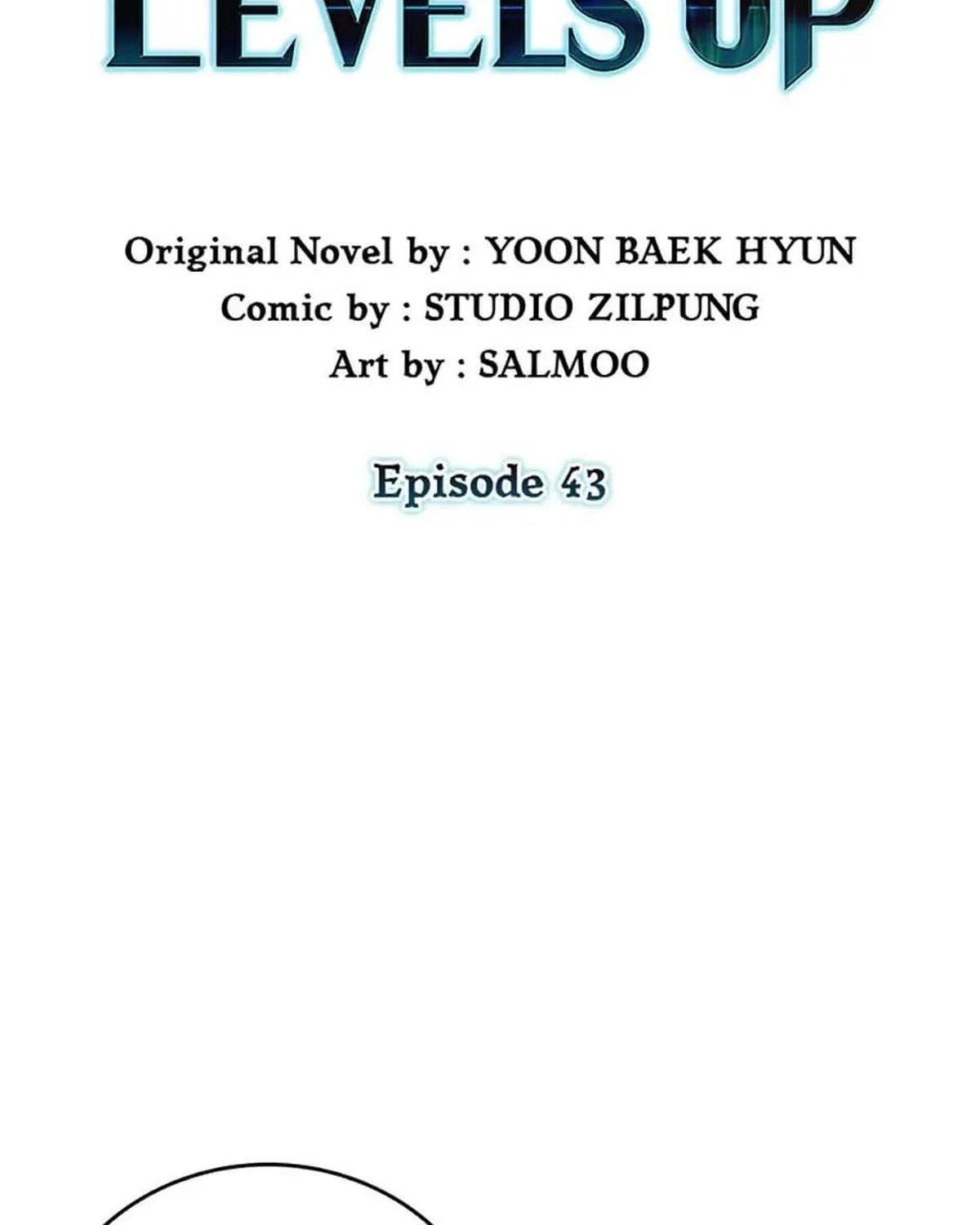 Bác Sĩ Thăng Cấp Chapter 43 - 13