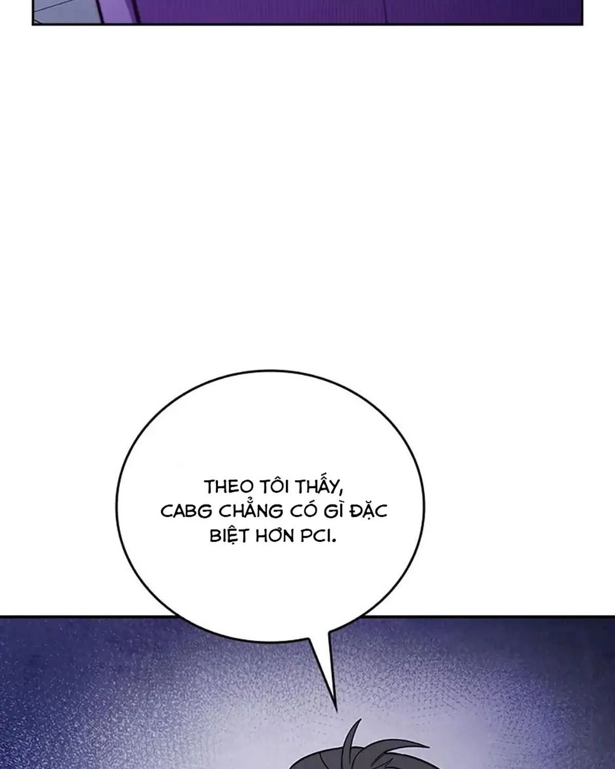 Bác Sĩ Thăng Cấp Chapter 43 - 31