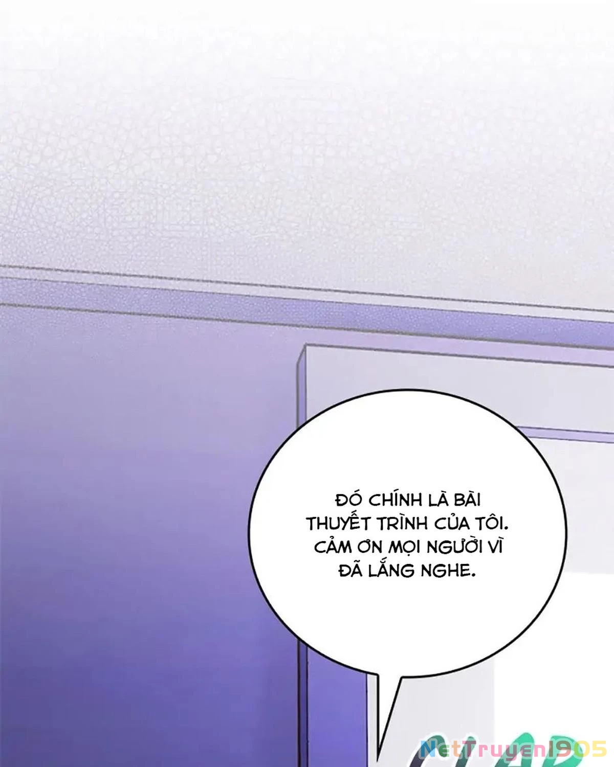 Bác Sĩ Thăng Cấp Chapter 43 - 47