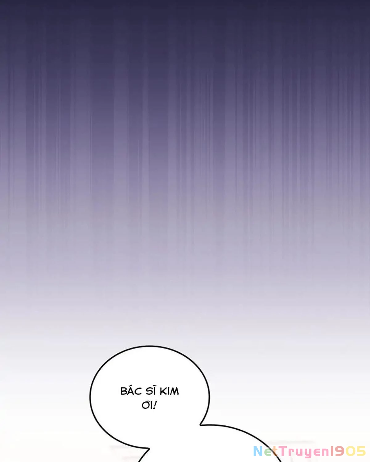 Bác Sĩ Thăng Cấp Chapter 43 - 50