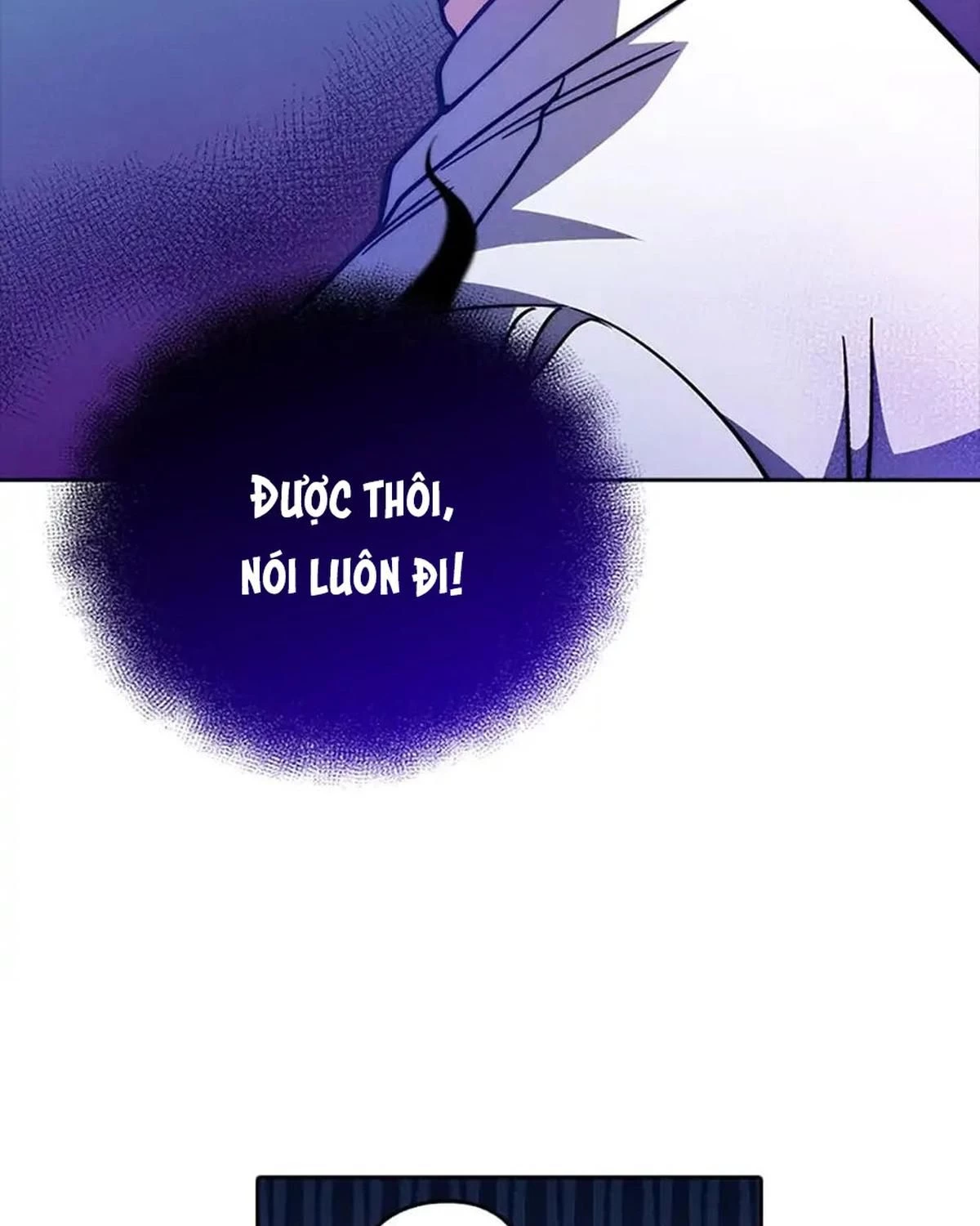 Bác Sĩ Thăng Cấp Chapter 43 - 54