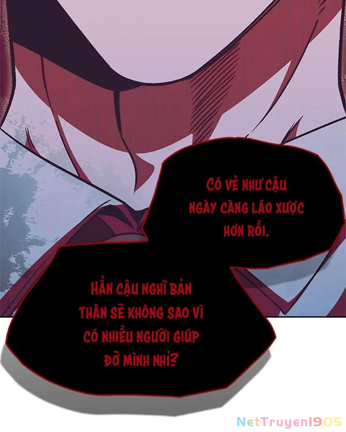 Bác Sĩ Thăng Cấp Chapter 43 - 69