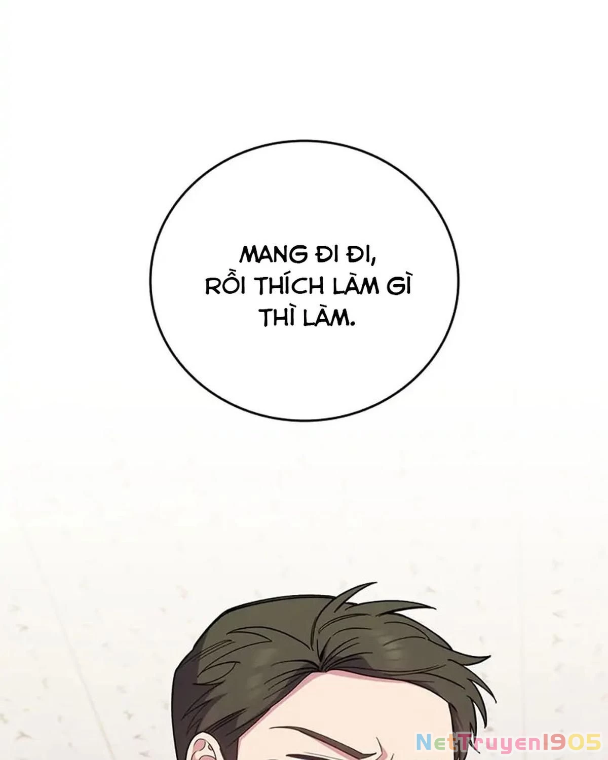 Bác Sĩ Thăng Cấp Chapter 43 - 81