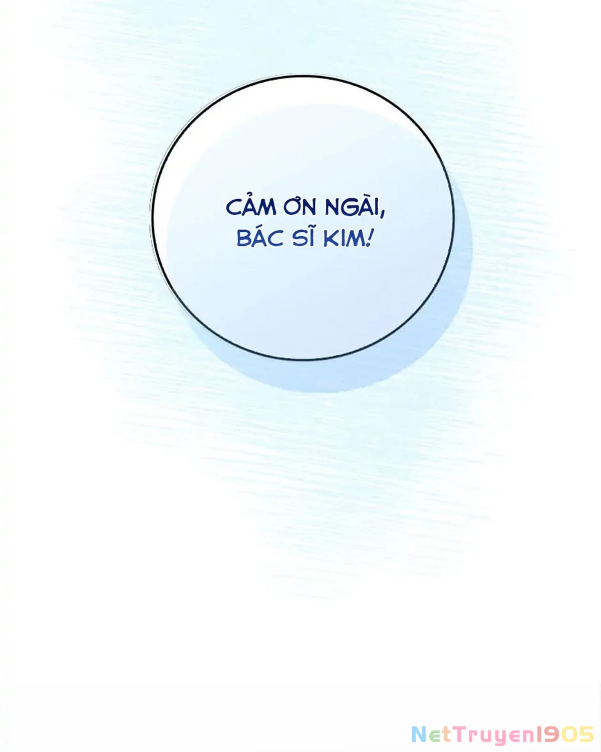 Bác Sĩ Thăng Cấp Chapter 43 - 87