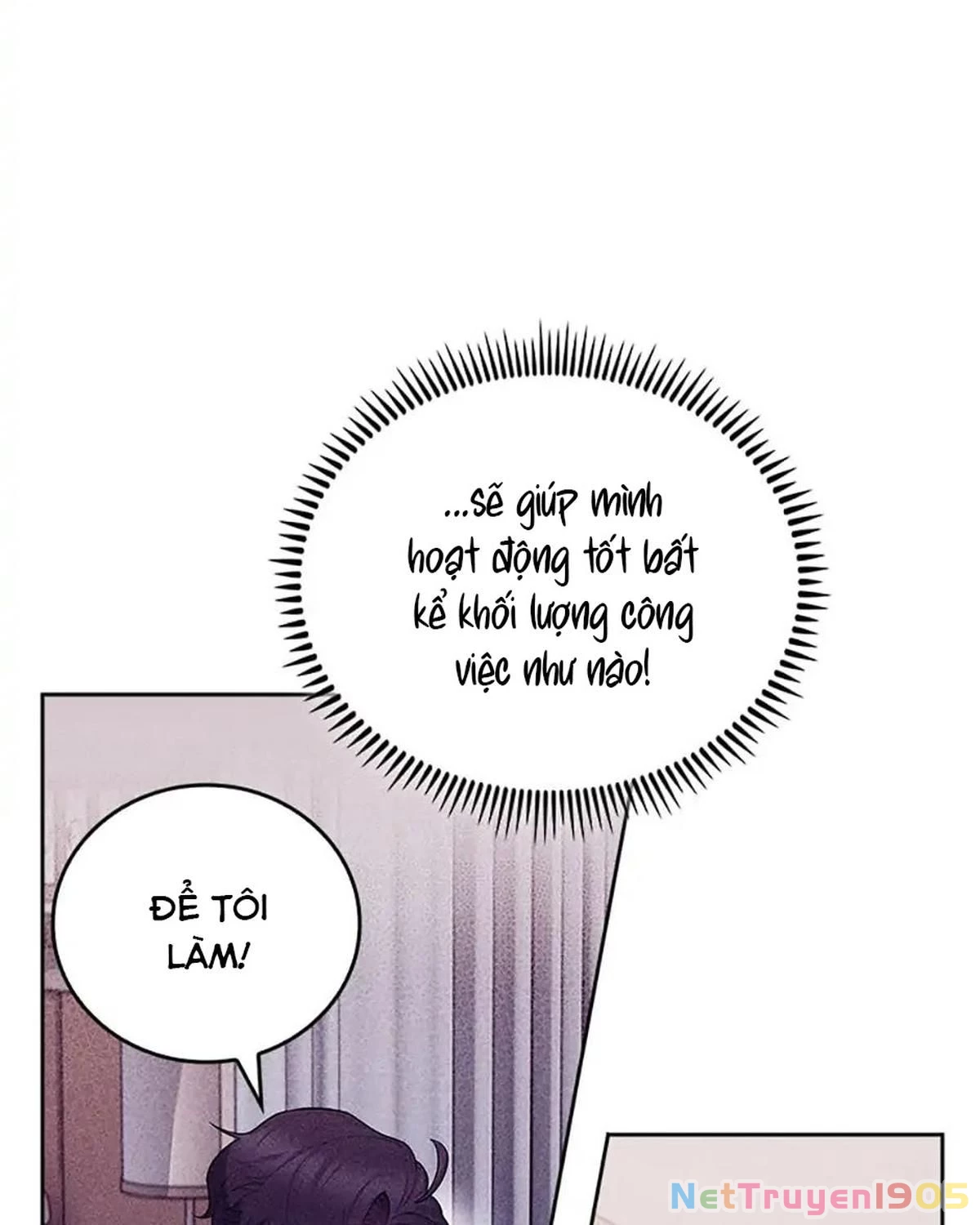 Bác Sĩ Thăng Cấp Chapter 43 - 108