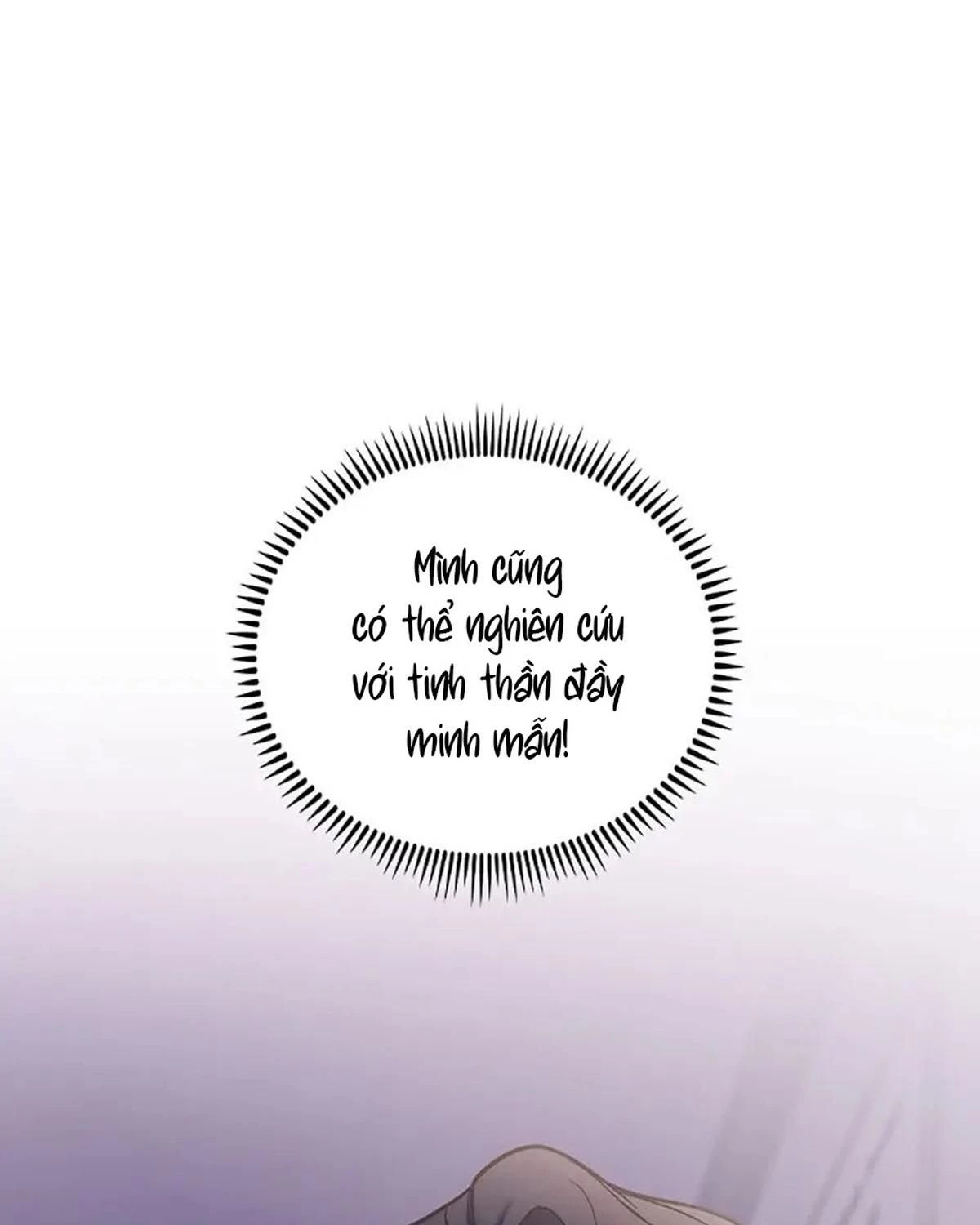 Bác Sĩ Thăng Cấp Chapter 43 - 110
