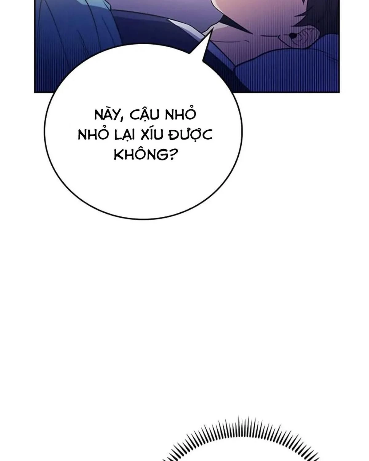Bác Sĩ Thăng Cấp Chapter 43 - 118