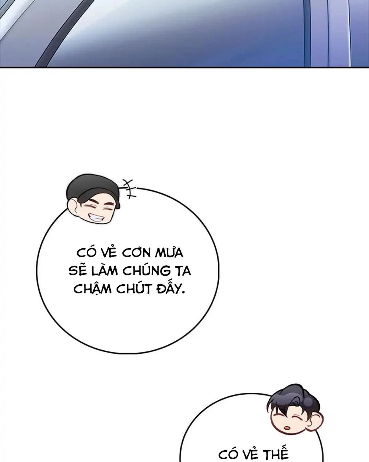 Bác Sĩ Thăng Cấp Chapter 44 - 27