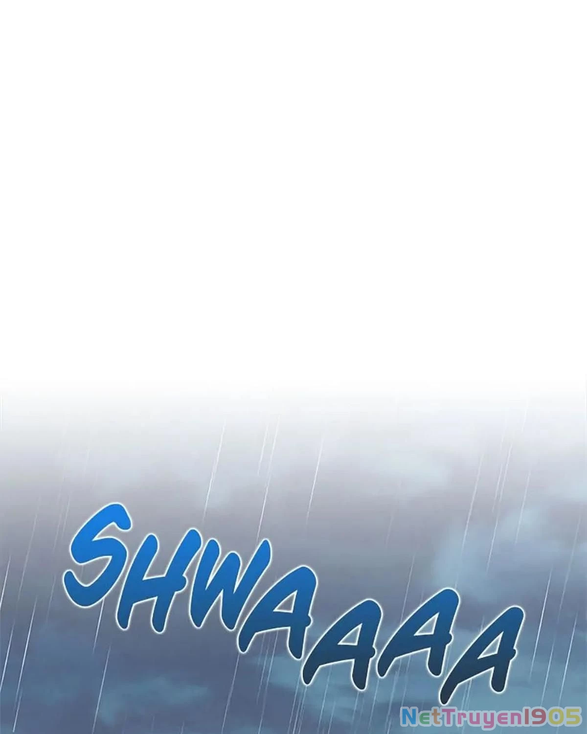 Bác Sĩ Thăng Cấp Chapter 44 - 36