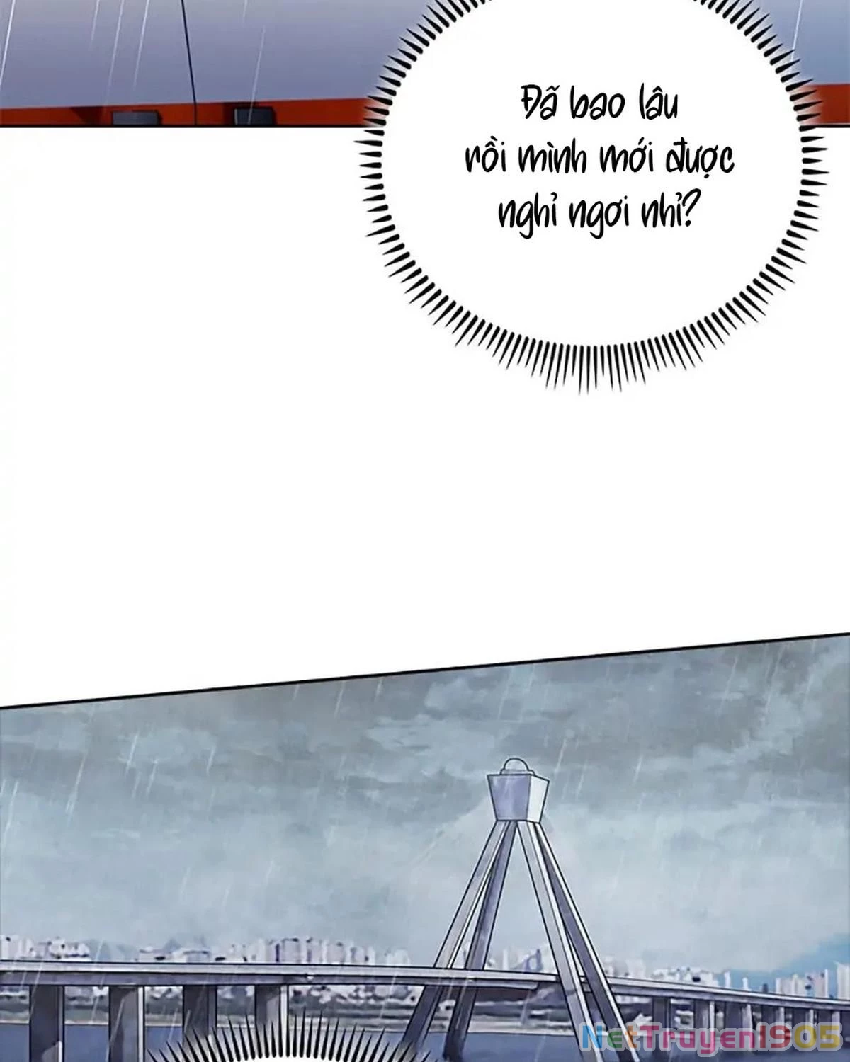 Bác Sĩ Thăng Cấp Chapter 44 - 38