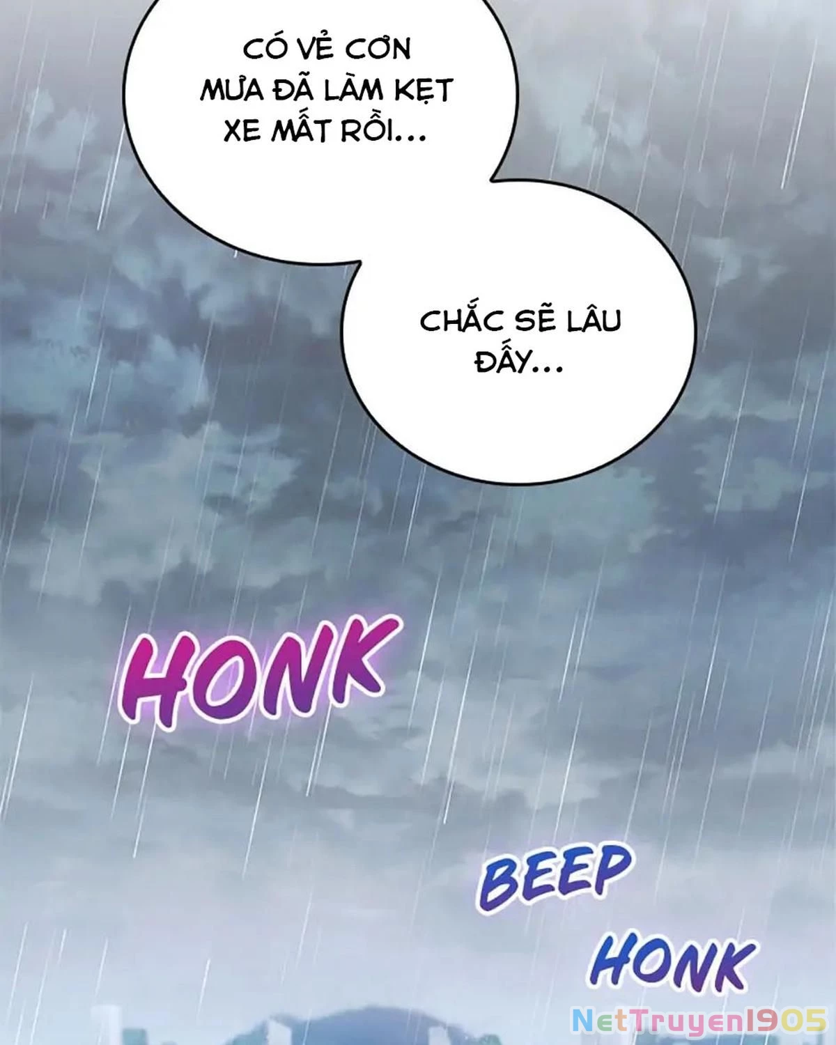 Bác Sĩ Thăng Cấp Chapter 44 - 42