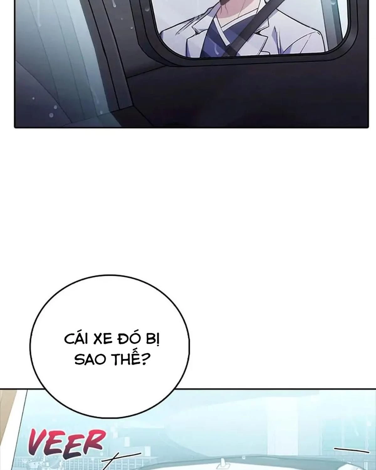 Bác Sĩ Thăng Cấp Chapter 44 - 49